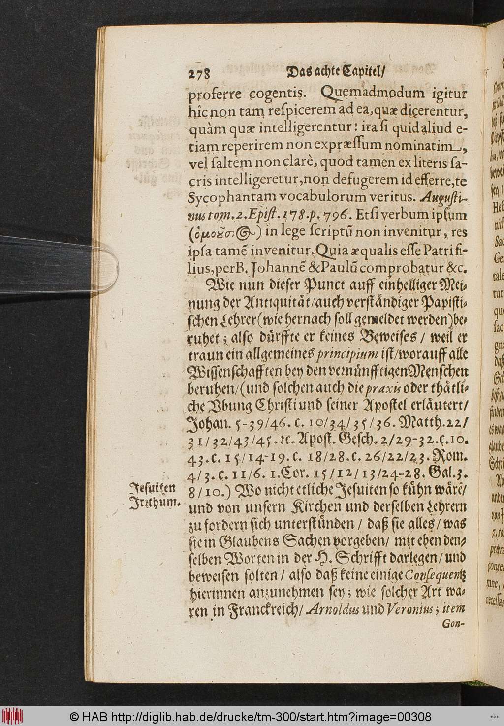 http://diglib.hab.de/drucke/tm-300/00308.jpg