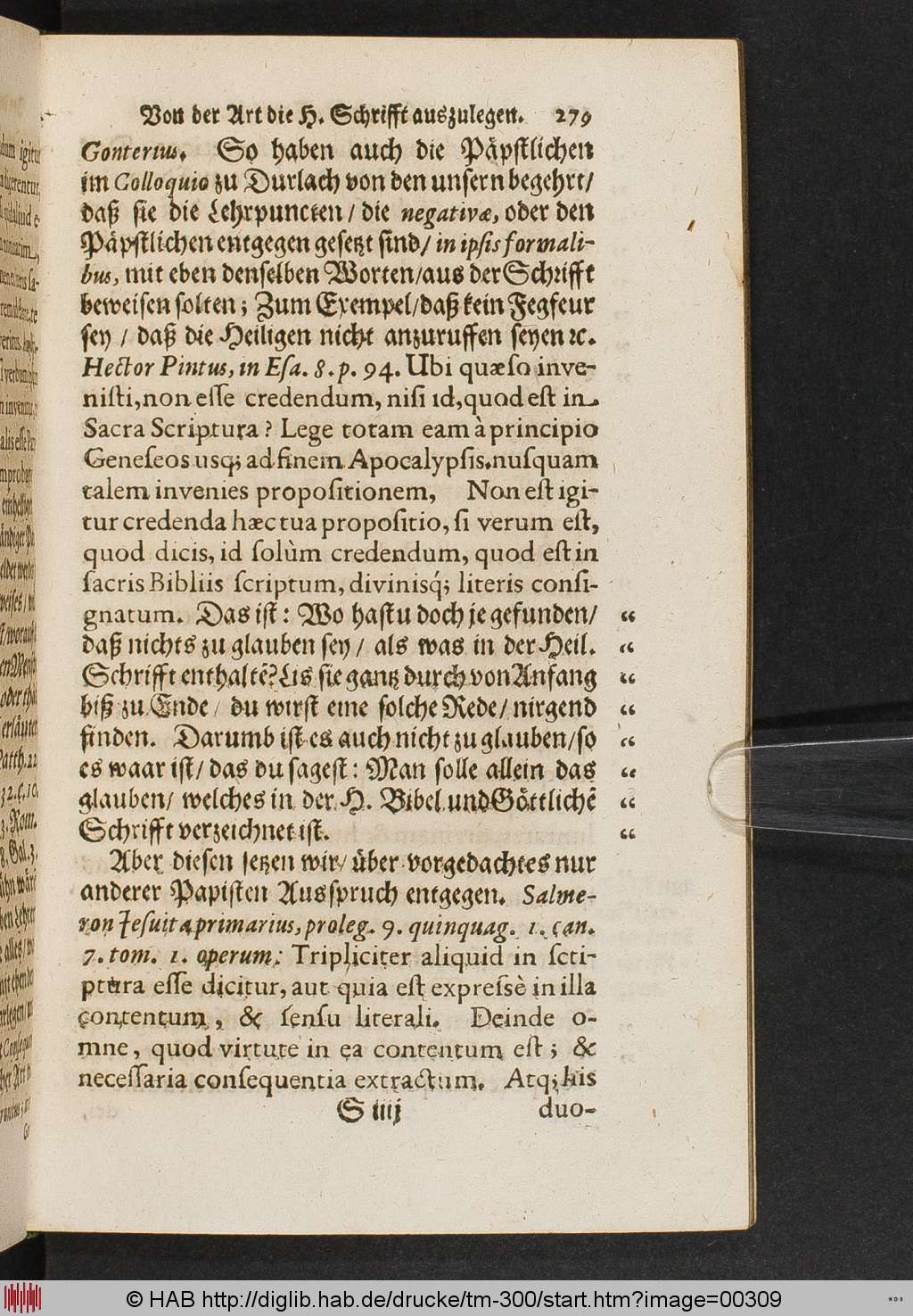 http://diglib.hab.de/drucke/tm-300/00309.jpg