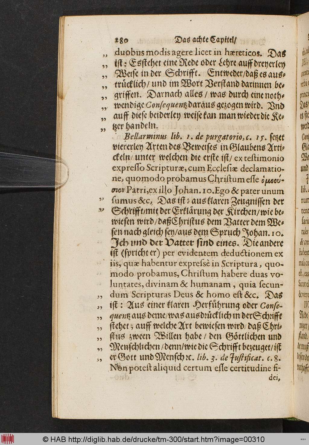 http://diglib.hab.de/drucke/tm-300/00310.jpg