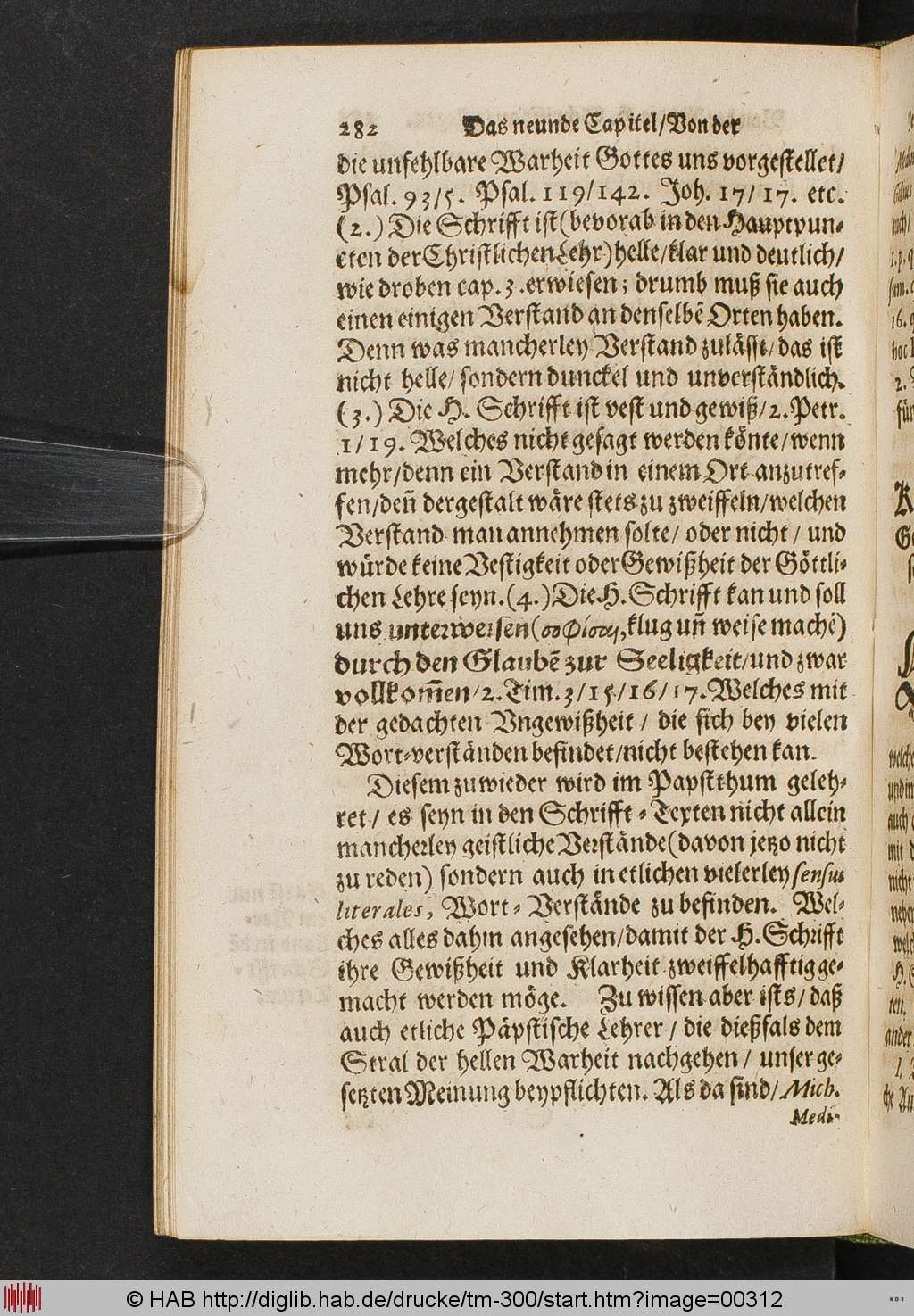http://diglib.hab.de/drucke/tm-300/00312.jpg