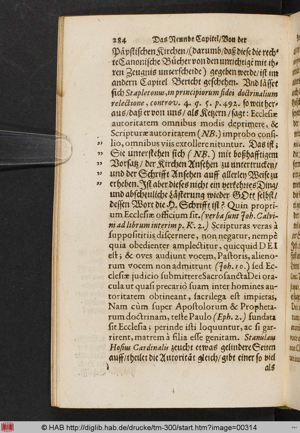 http://diglib.hab.de/drucke/tm-300/00314.jpg