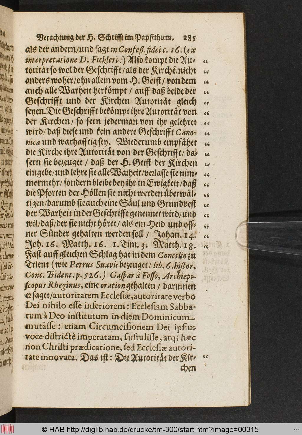 http://diglib.hab.de/drucke/tm-300/00315.jpg