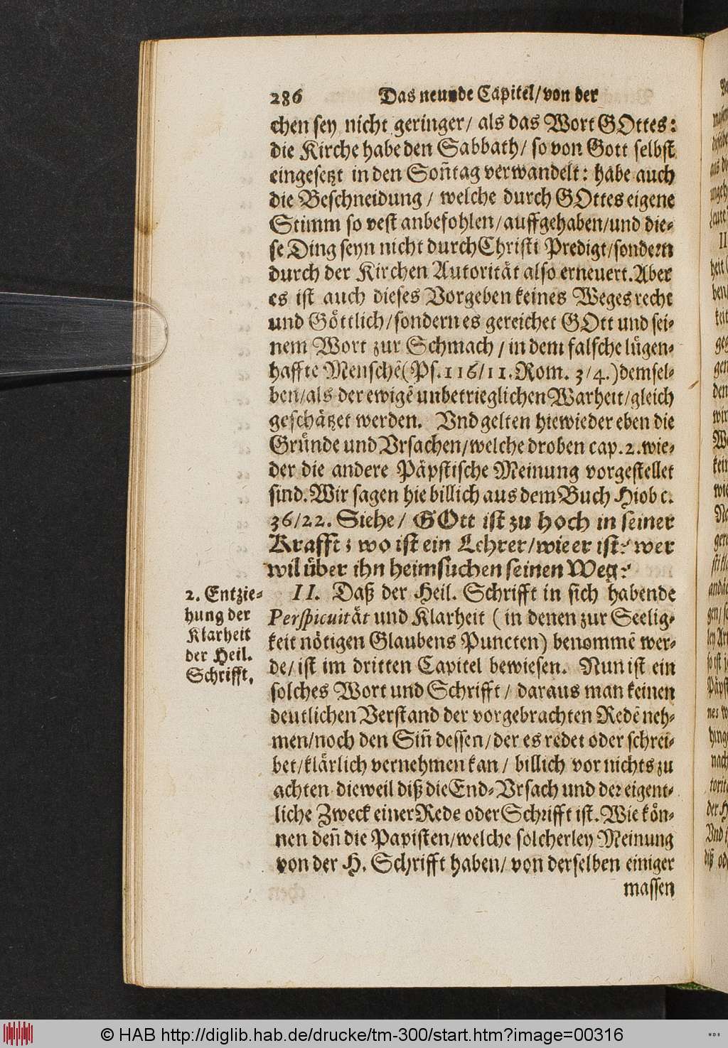 http://diglib.hab.de/drucke/tm-300/00316.jpg