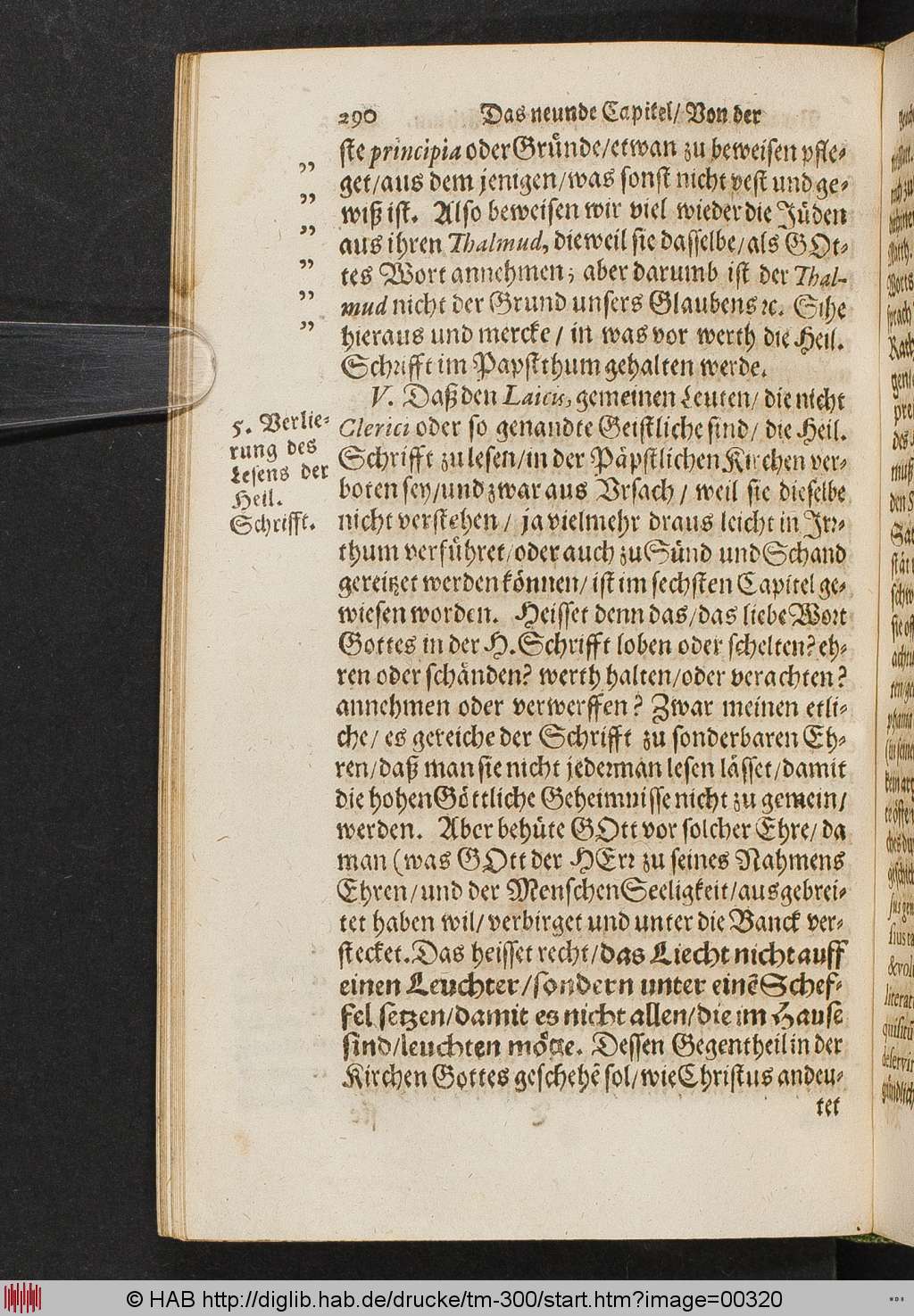 http://diglib.hab.de/drucke/tm-300/00320.jpg