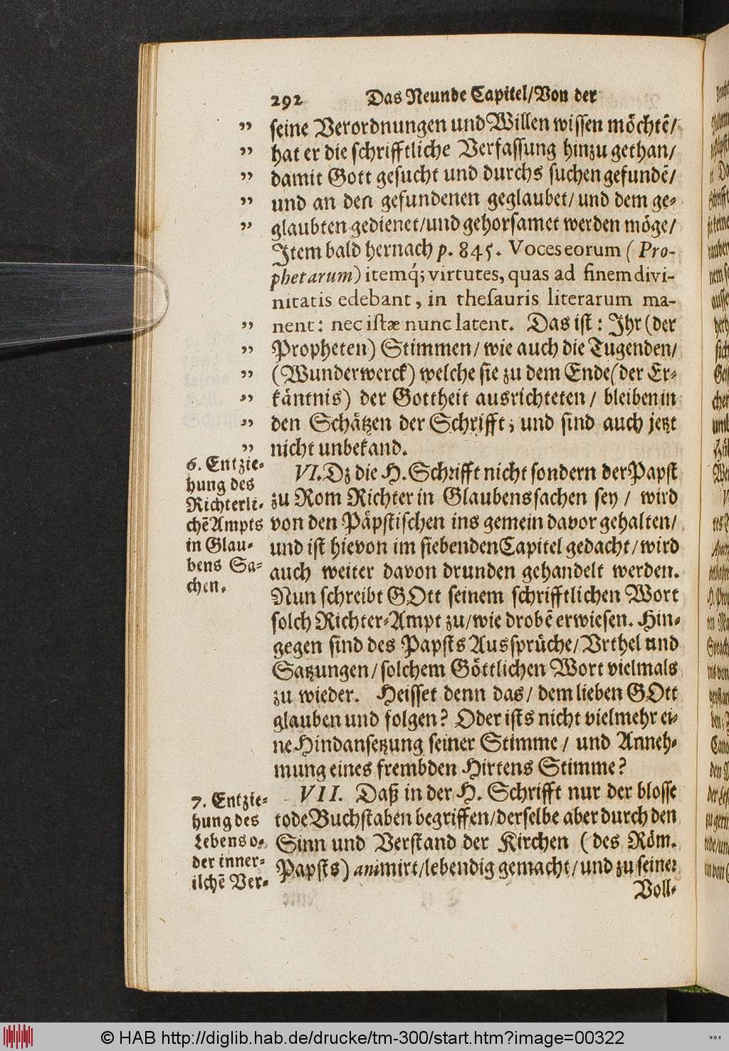 http://diglib.hab.de/drucke/tm-300/00322.jpg