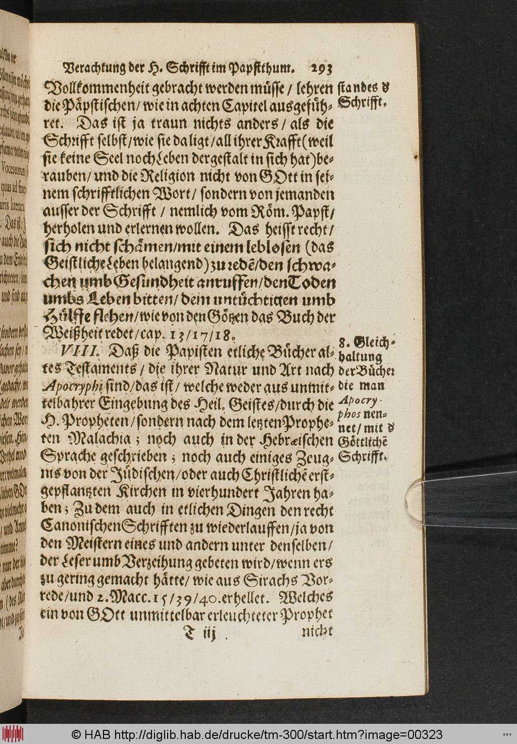 http://diglib.hab.de/drucke/tm-300/00323.jpg