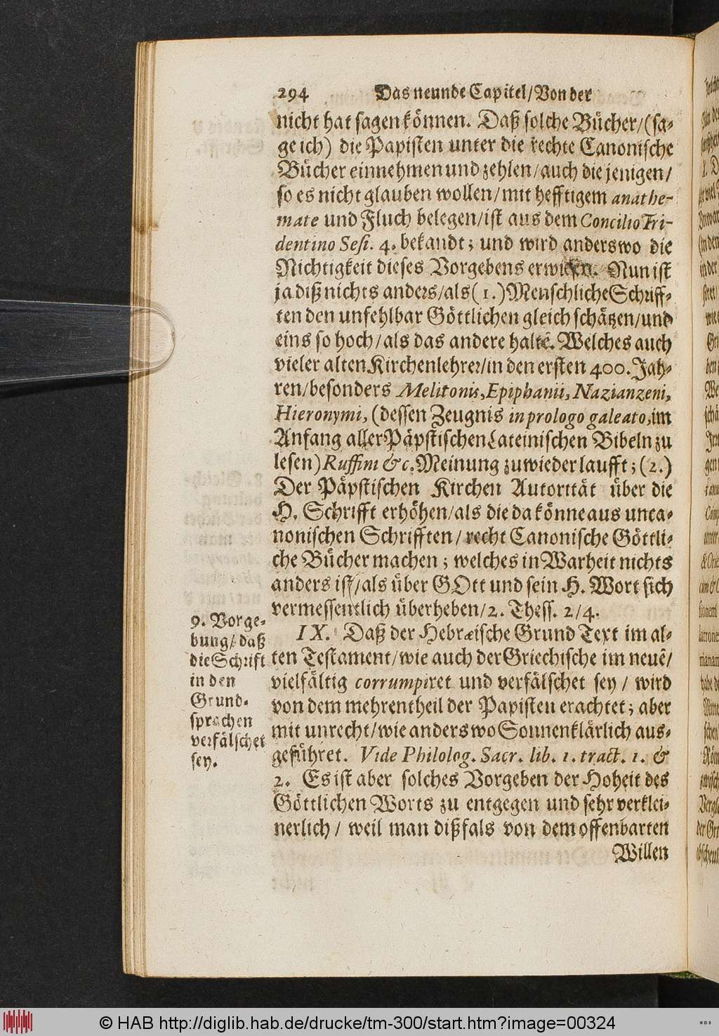 http://diglib.hab.de/drucke/tm-300/00324.jpg