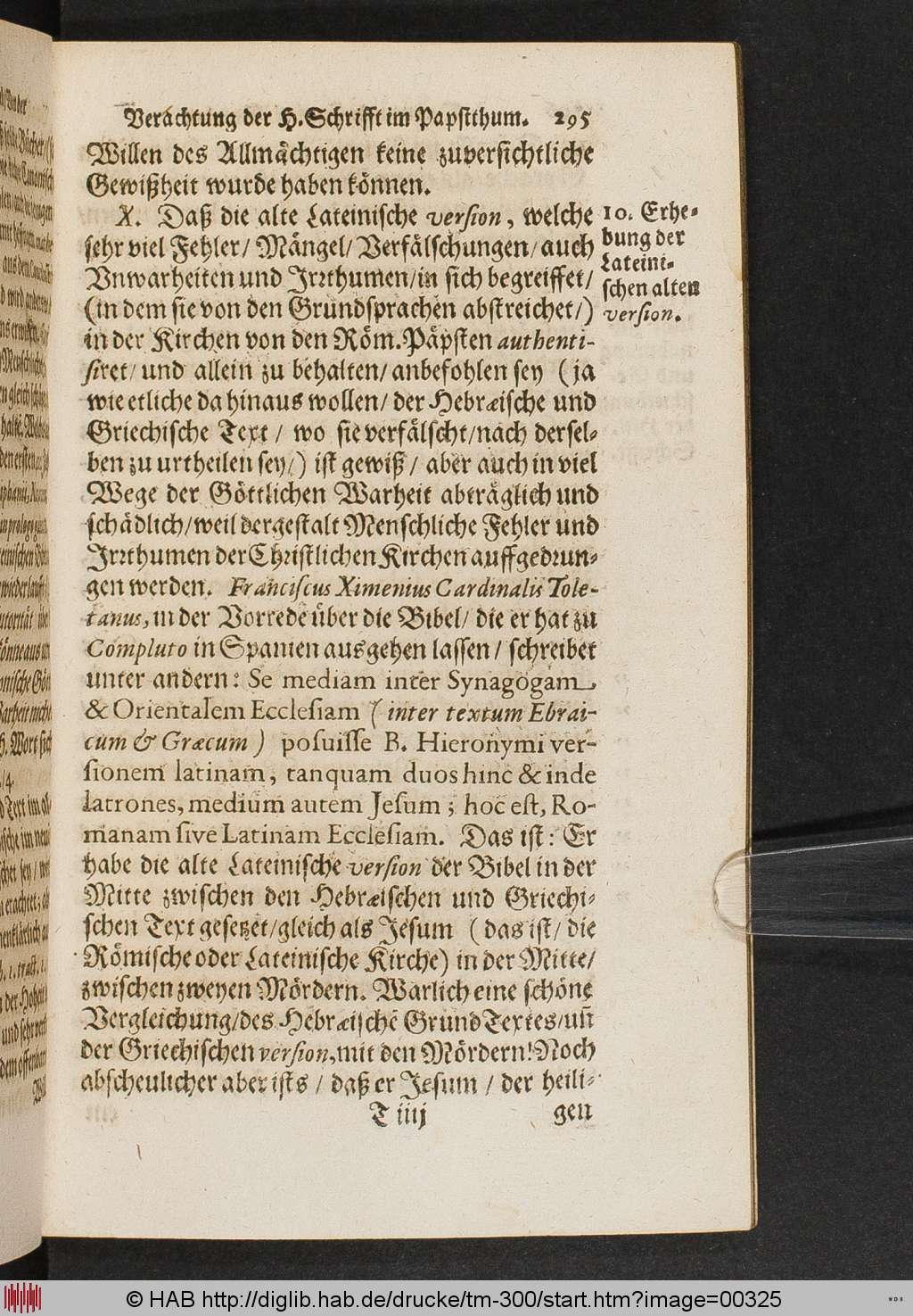 http://diglib.hab.de/drucke/tm-300/00325.jpg