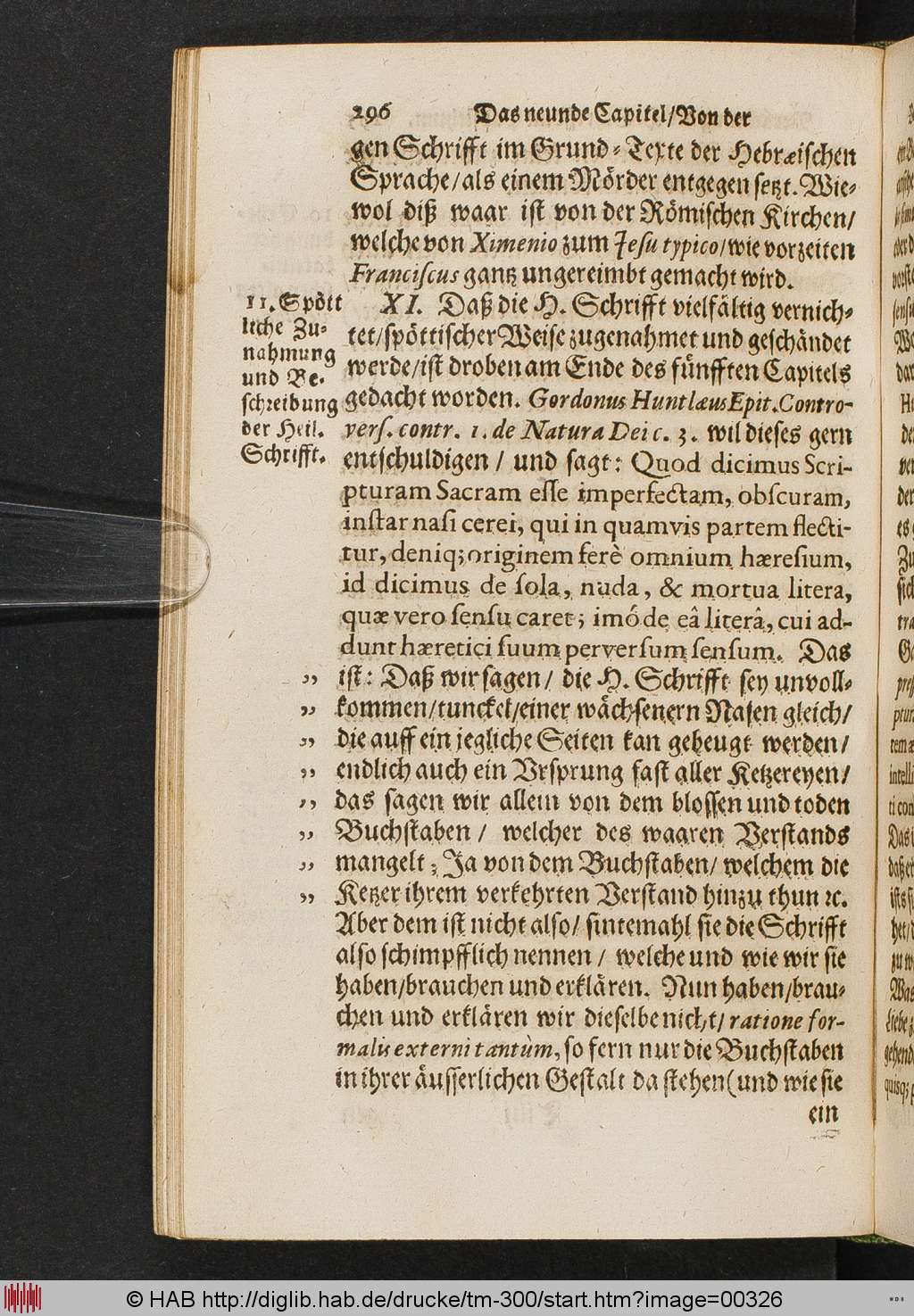 http://diglib.hab.de/drucke/tm-300/00326.jpg