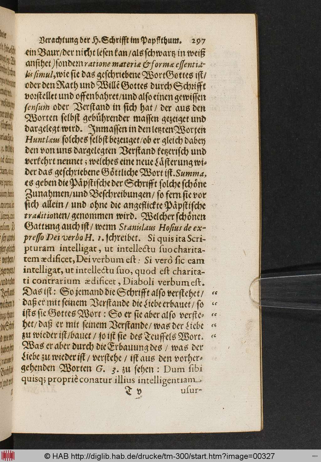 http://diglib.hab.de/drucke/tm-300/00327.jpg