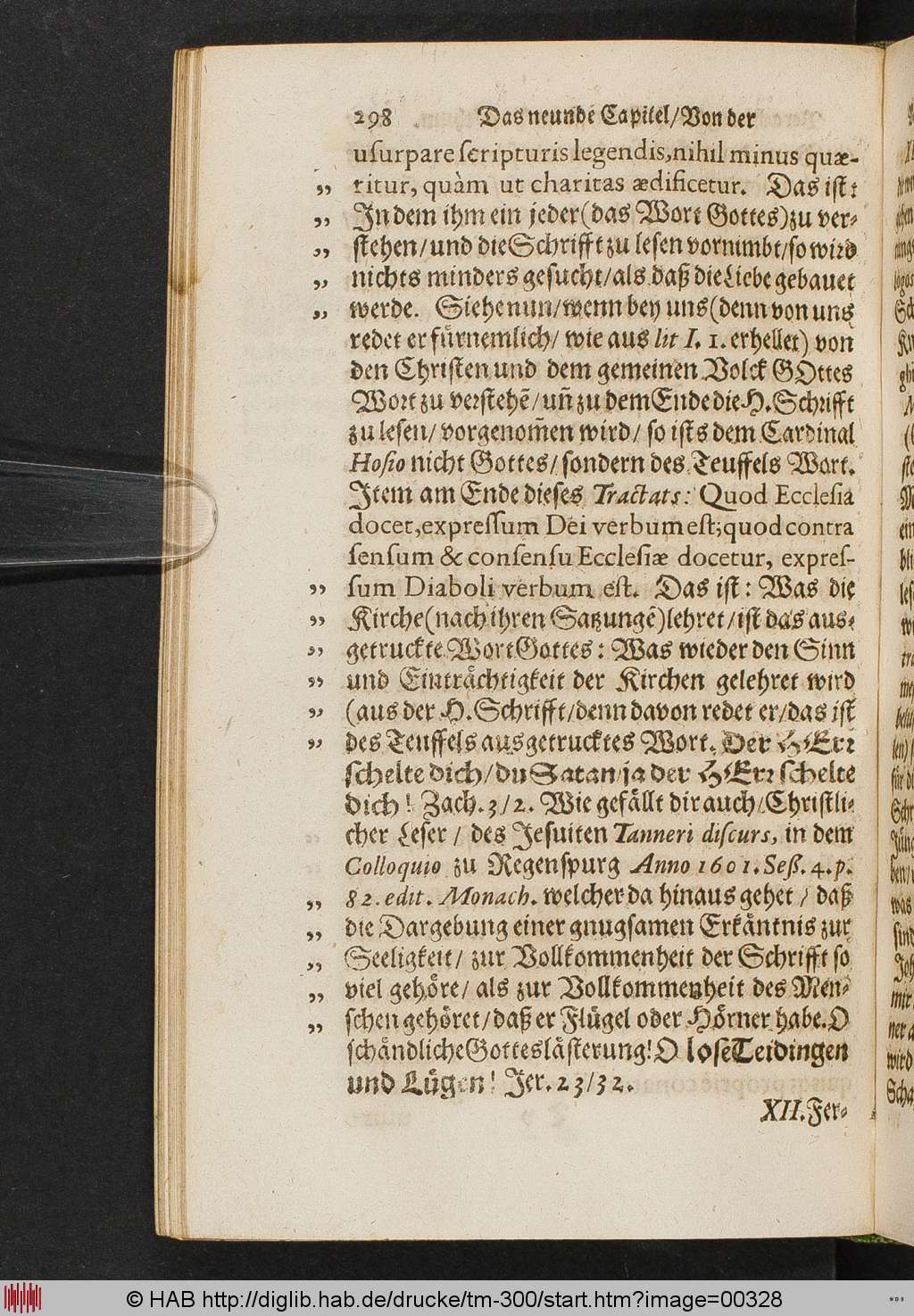 http://diglib.hab.de/drucke/tm-300/00328.jpg