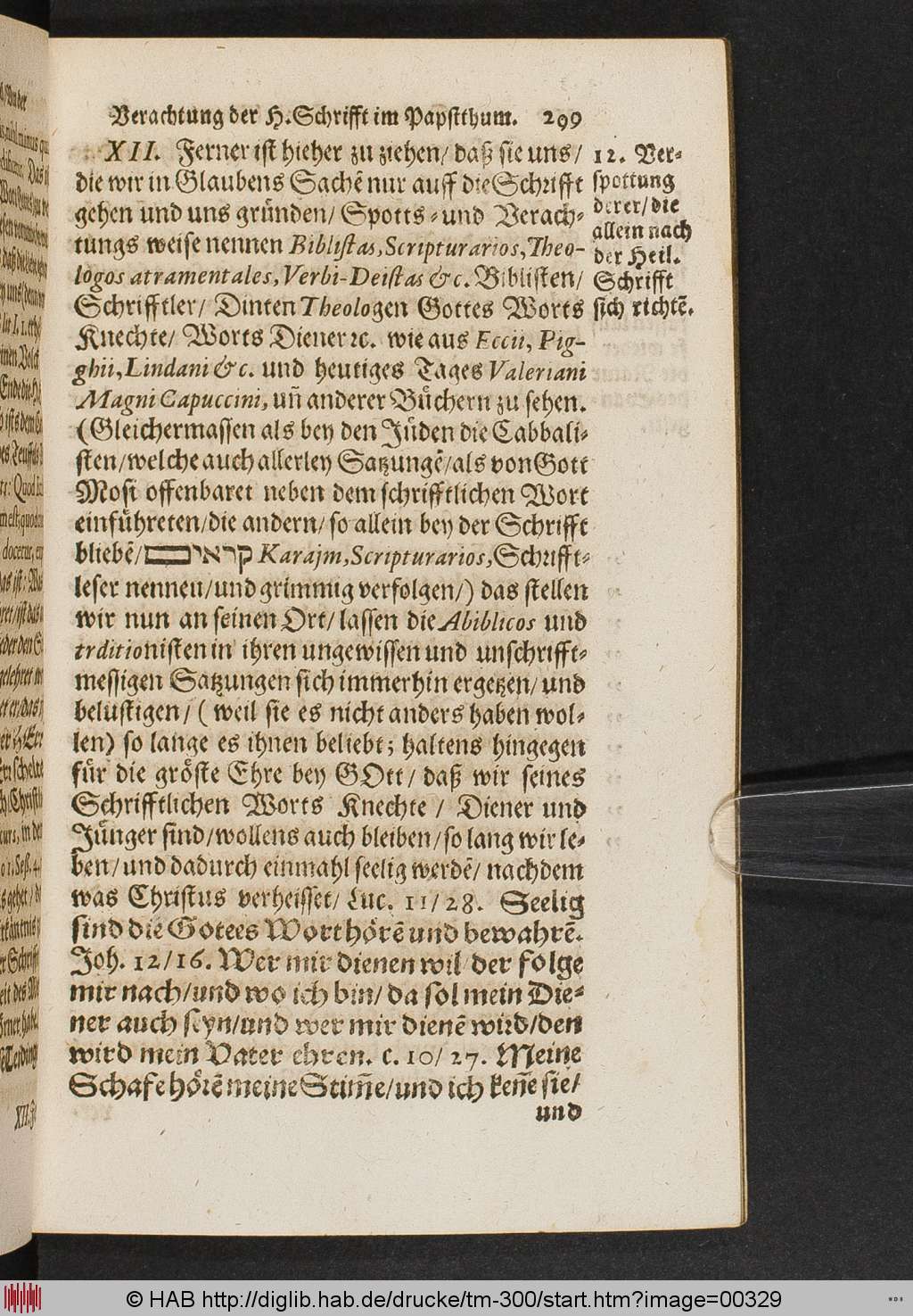 http://diglib.hab.de/drucke/tm-300/00329.jpg