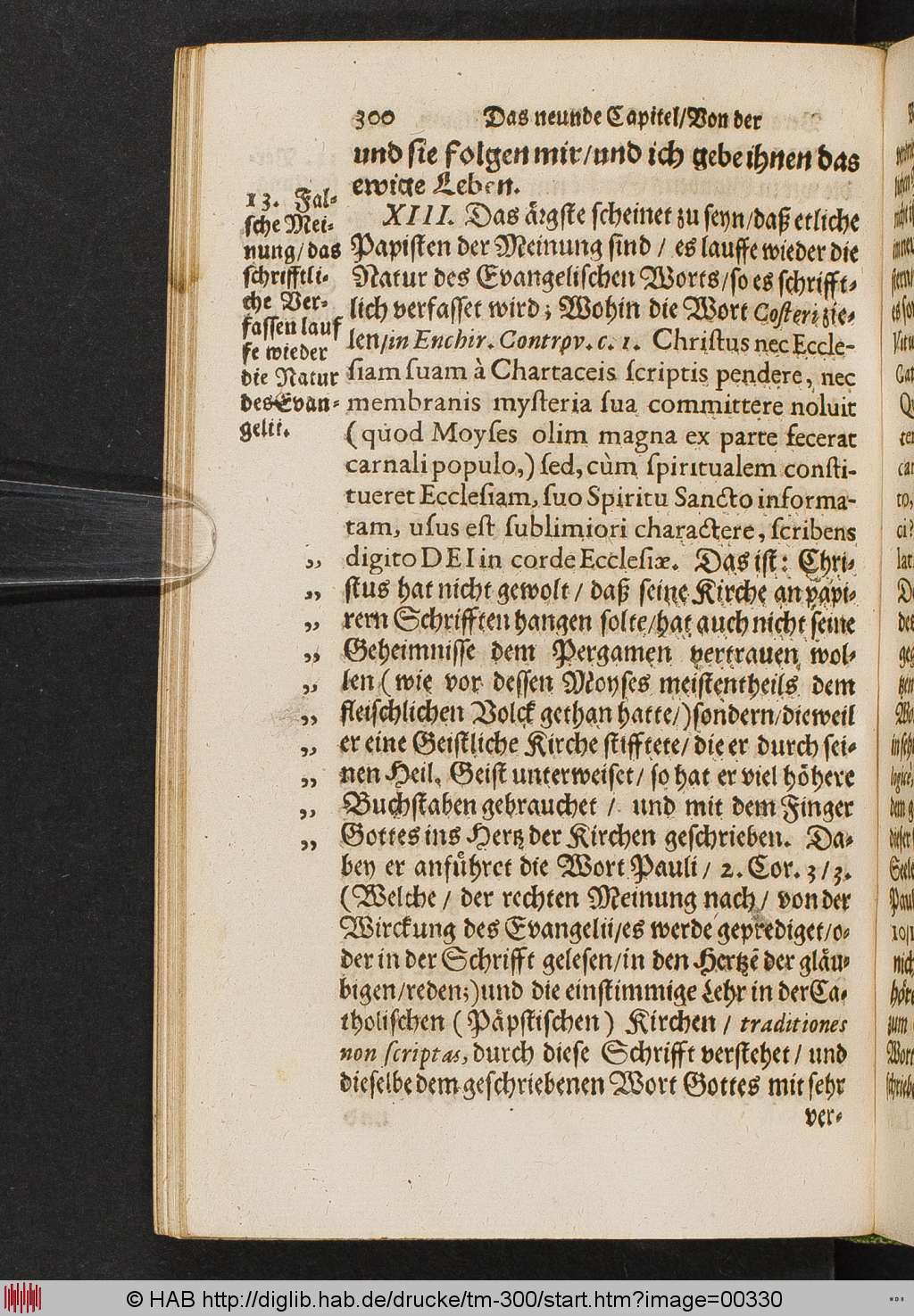 http://diglib.hab.de/drucke/tm-300/00330.jpg