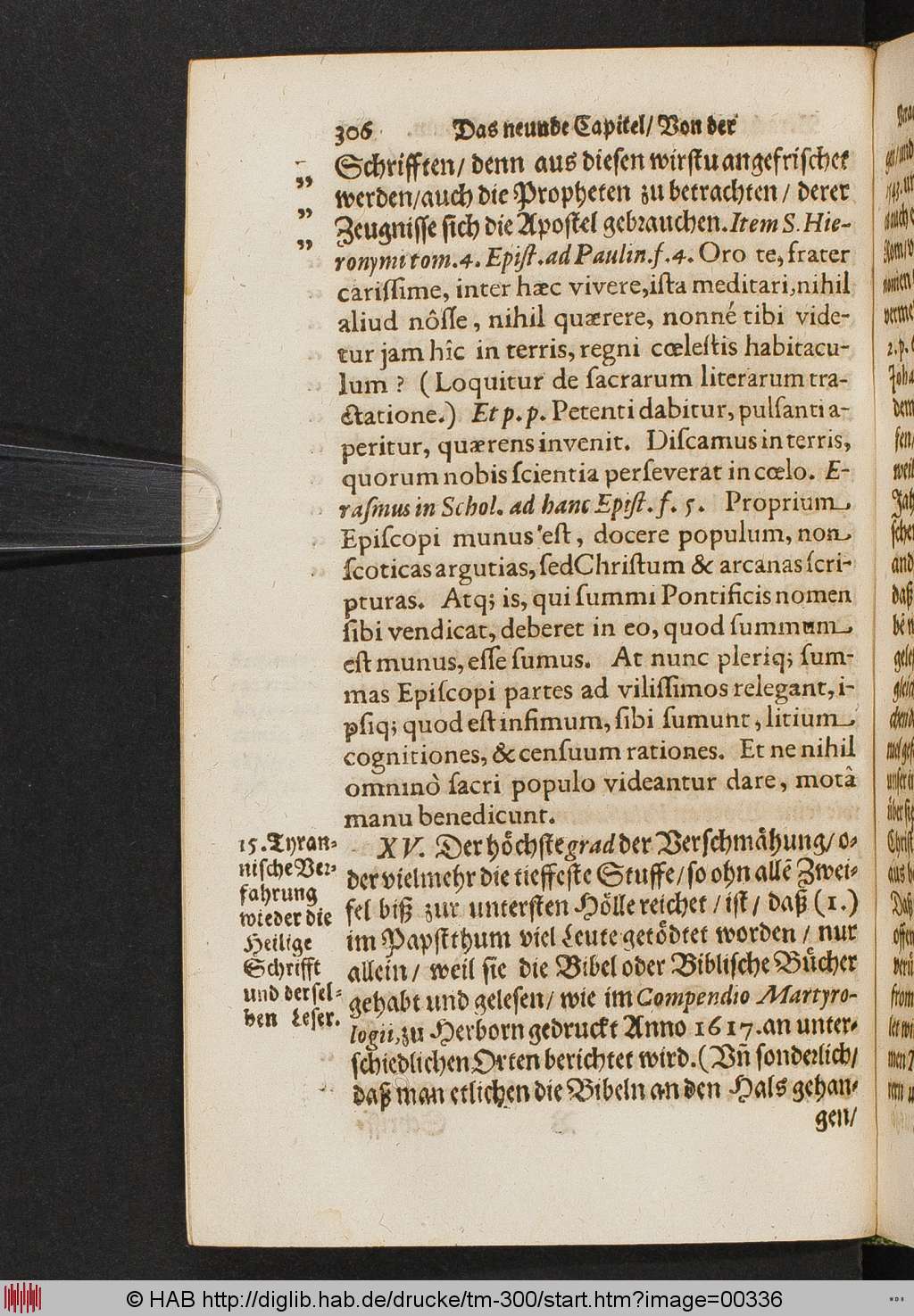 http://diglib.hab.de/drucke/tm-300/00336.jpg