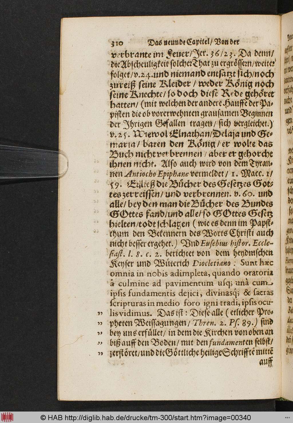 http://diglib.hab.de/drucke/tm-300/00340.jpg