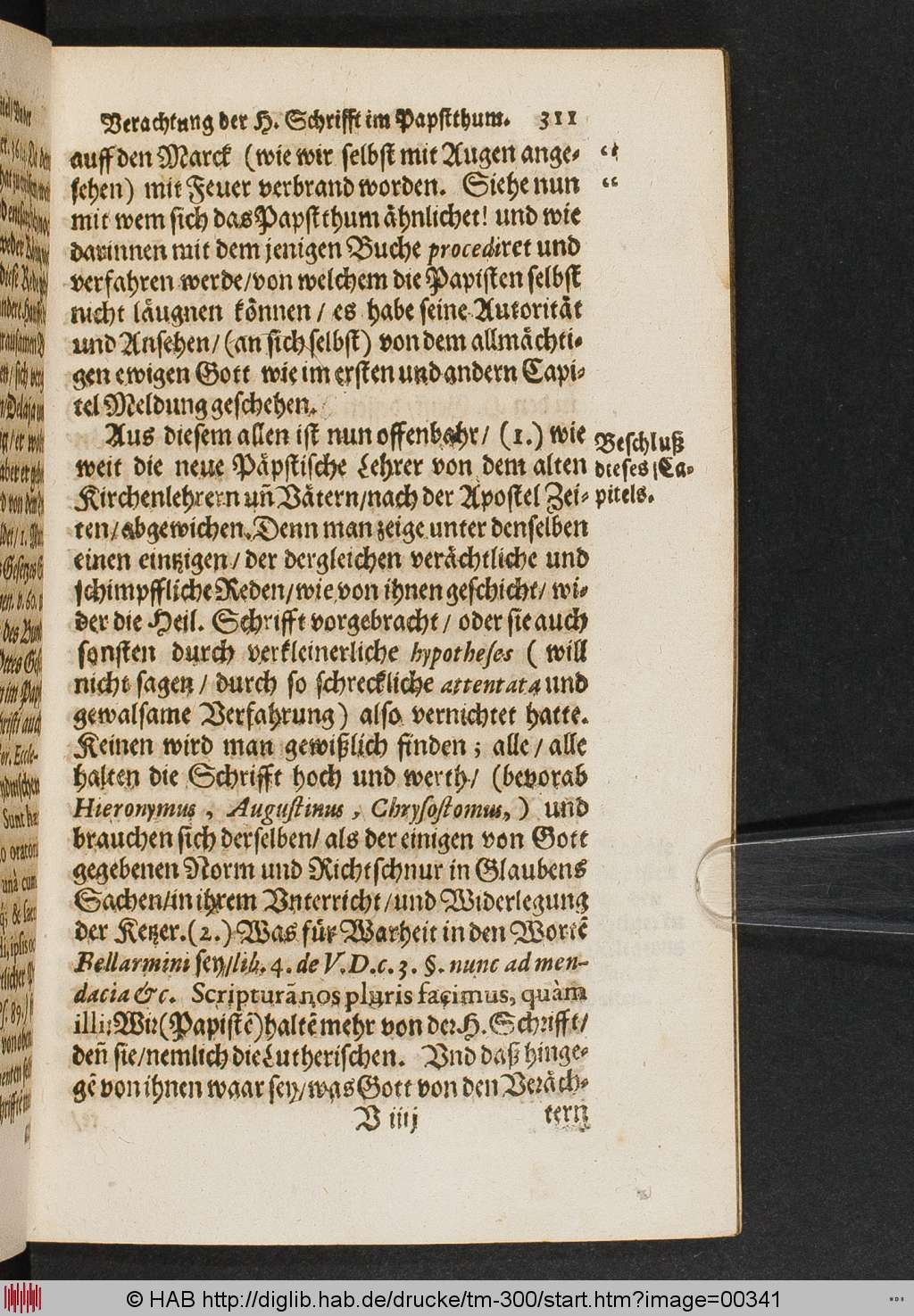 http://diglib.hab.de/drucke/tm-300/00341.jpg