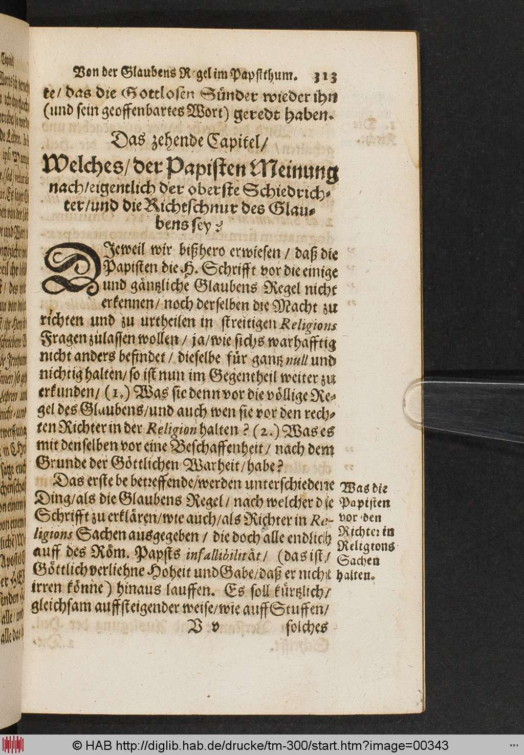 http://diglib.hab.de/drucke/tm-300/00343.jpg