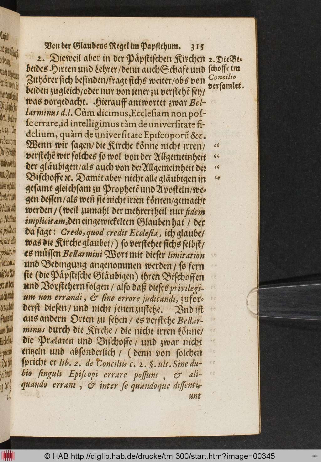 http://diglib.hab.de/drucke/tm-300/00345.jpg