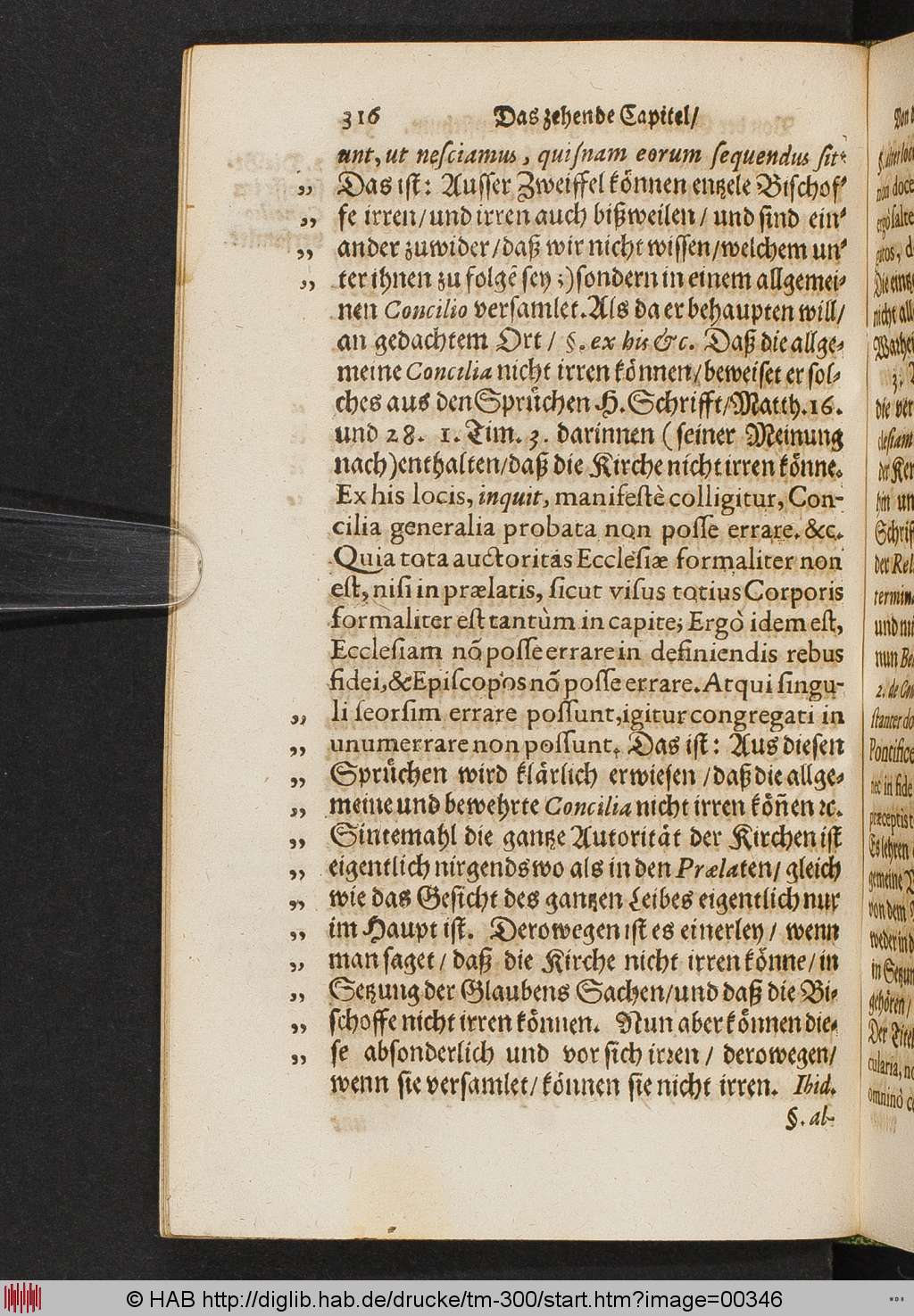 http://diglib.hab.de/drucke/tm-300/00346.jpg
