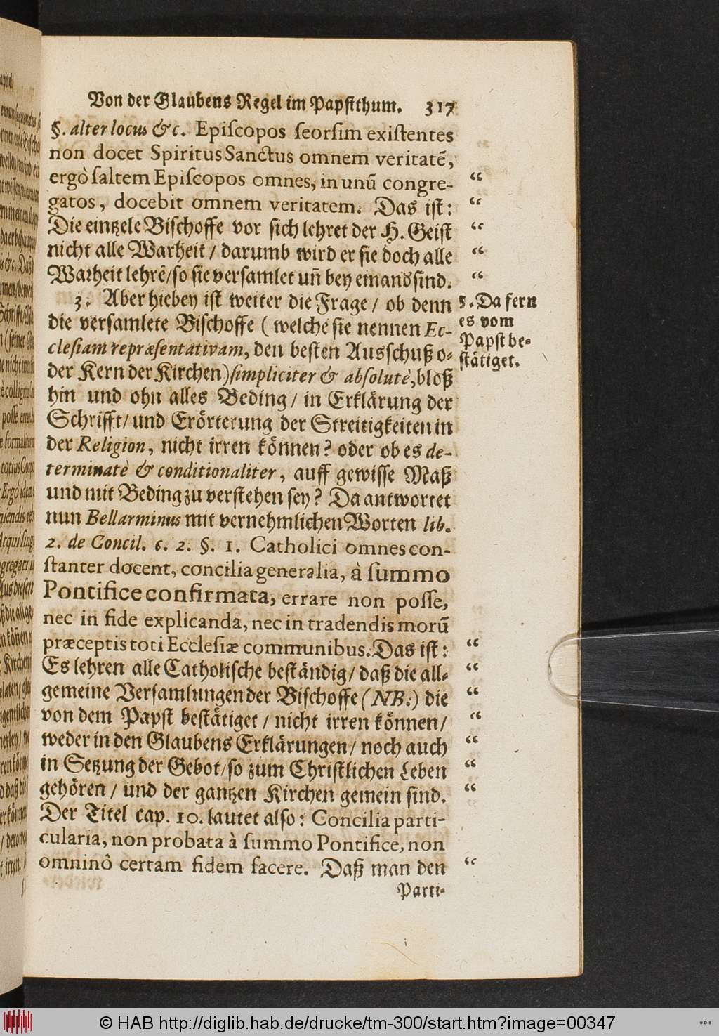 http://diglib.hab.de/drucke/tm-300/00347.jpg