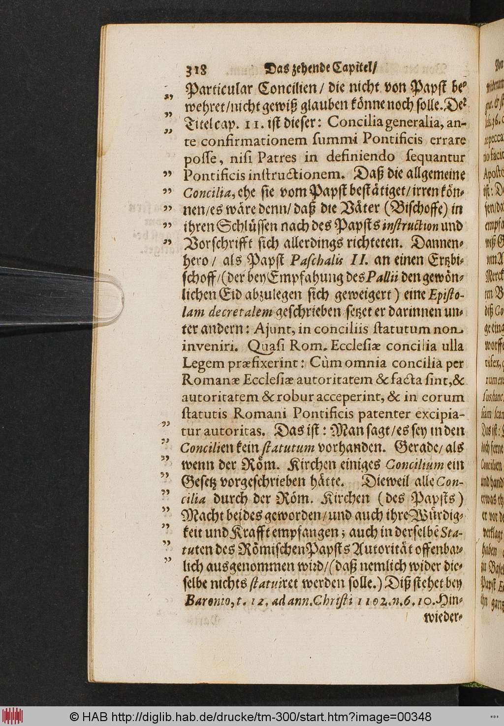 http://diglib.hab.de/drucke/tm-300/00348.jpg