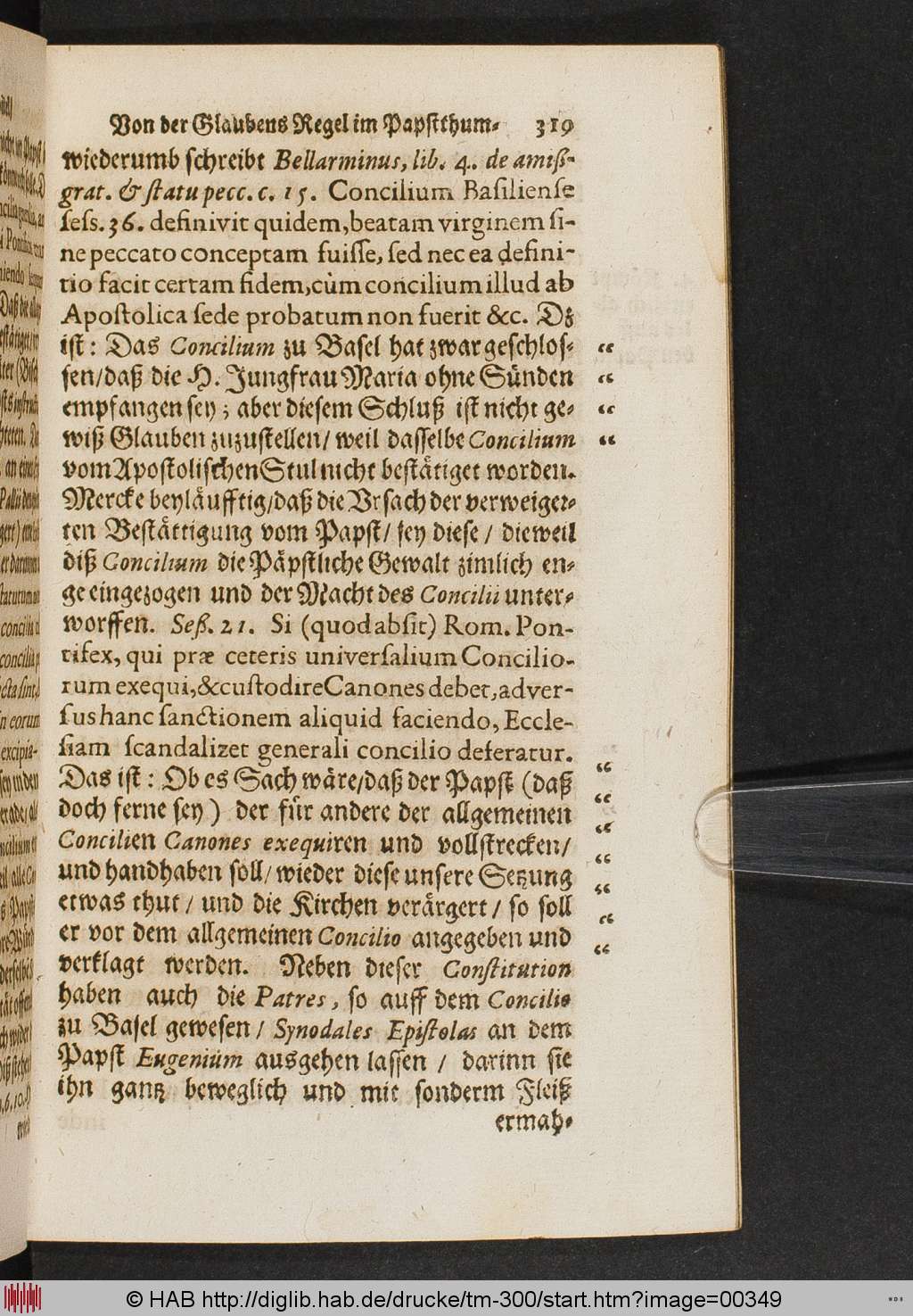 http://diglib.hab.de/drucke/tm-300/00349.jpg