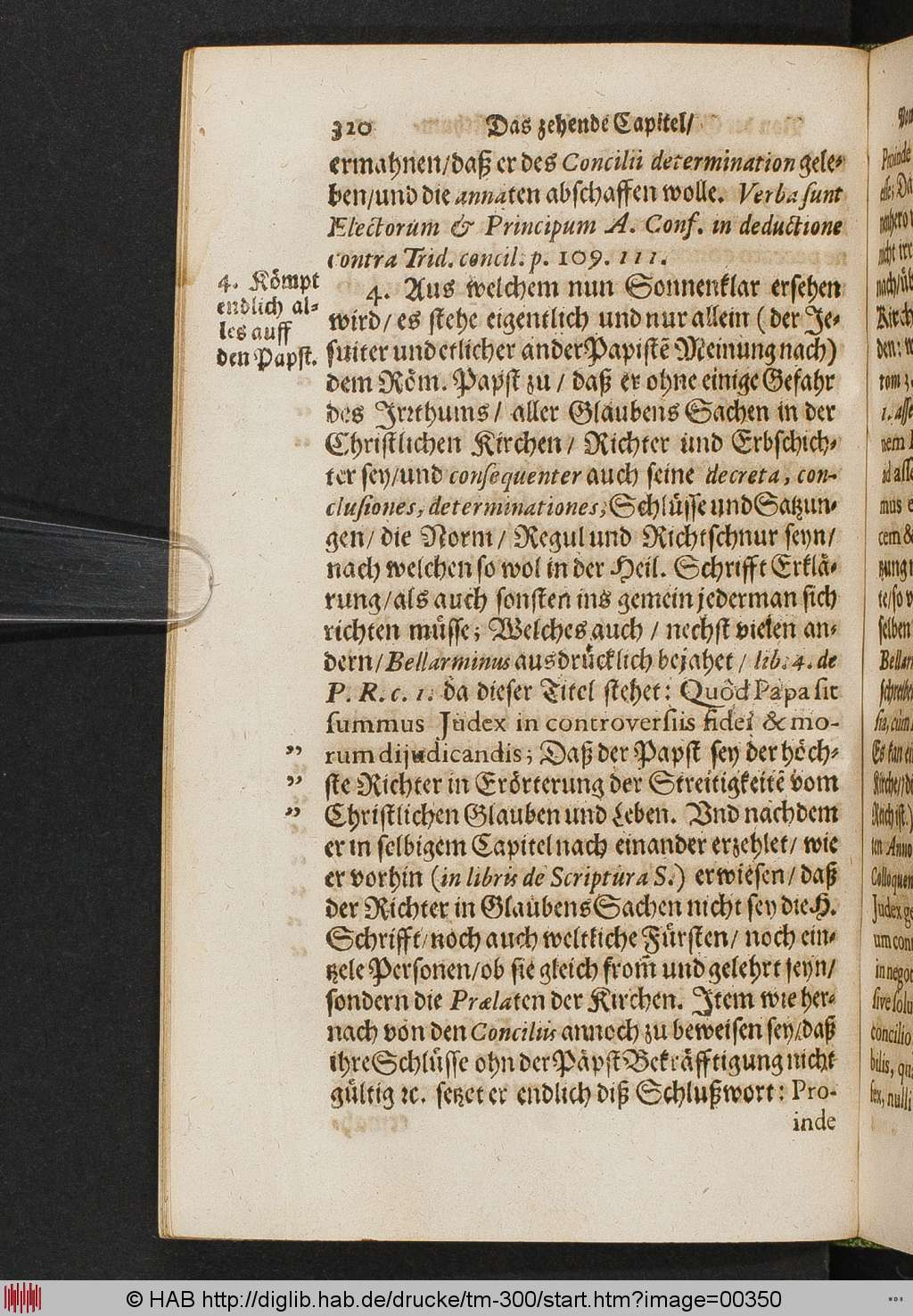 http://diglib.hab.de/drucke/tm-300/00350.jpg