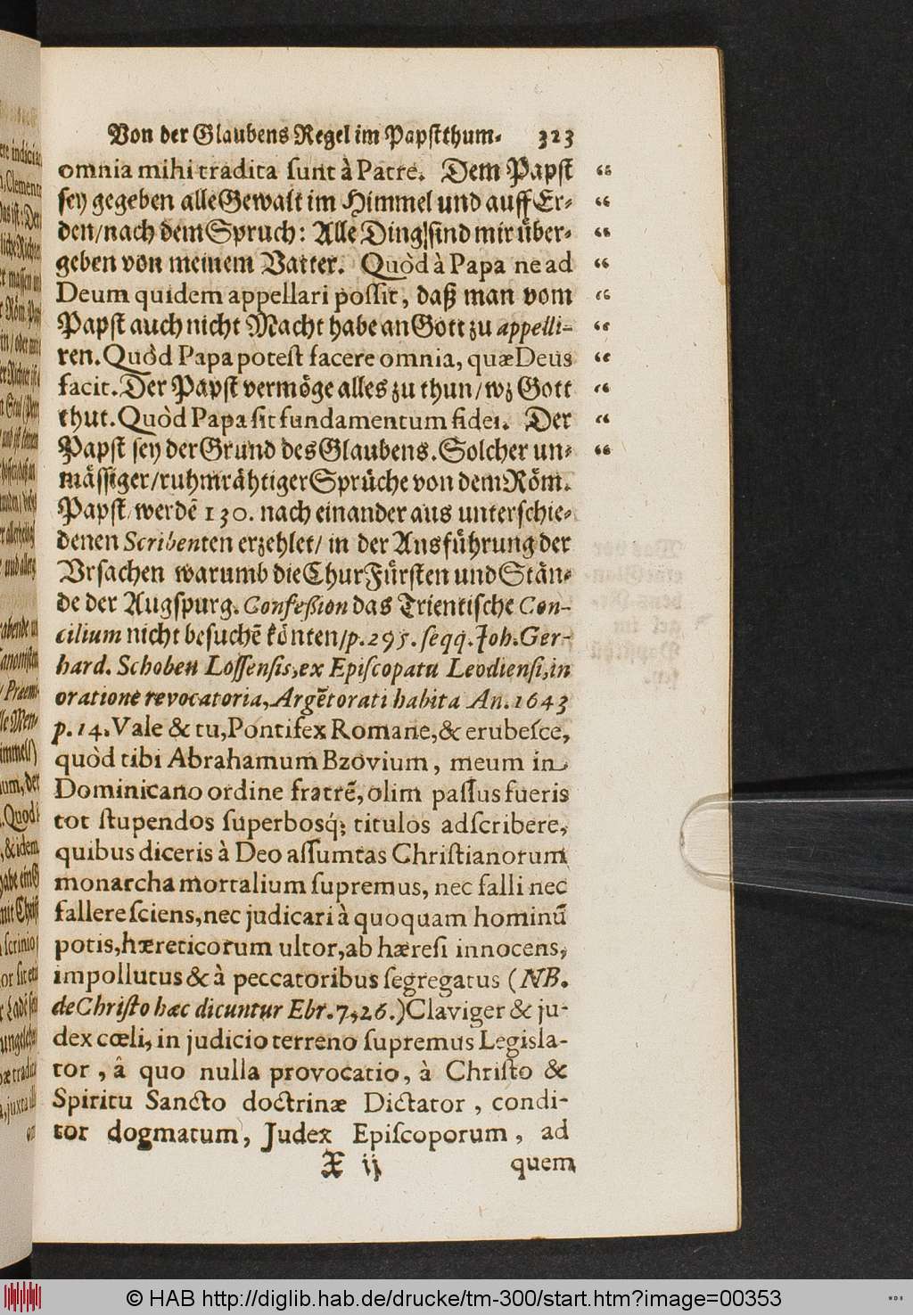 http://diglib.hab.de/drucke/tm-300/00353.jpg