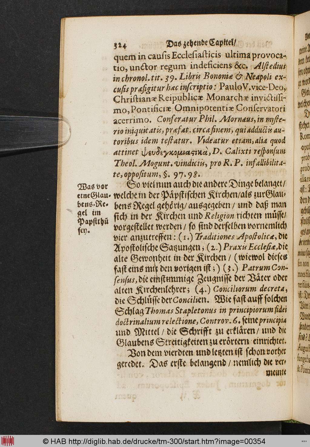http://diglib.hab.de/drucke/tm-300/00354.jpg
