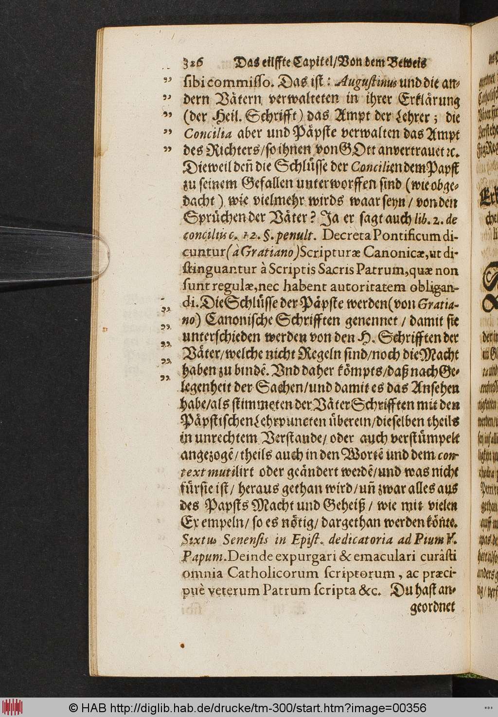 http://diglib.hab.de/drucke/tm-300/00356.jpg