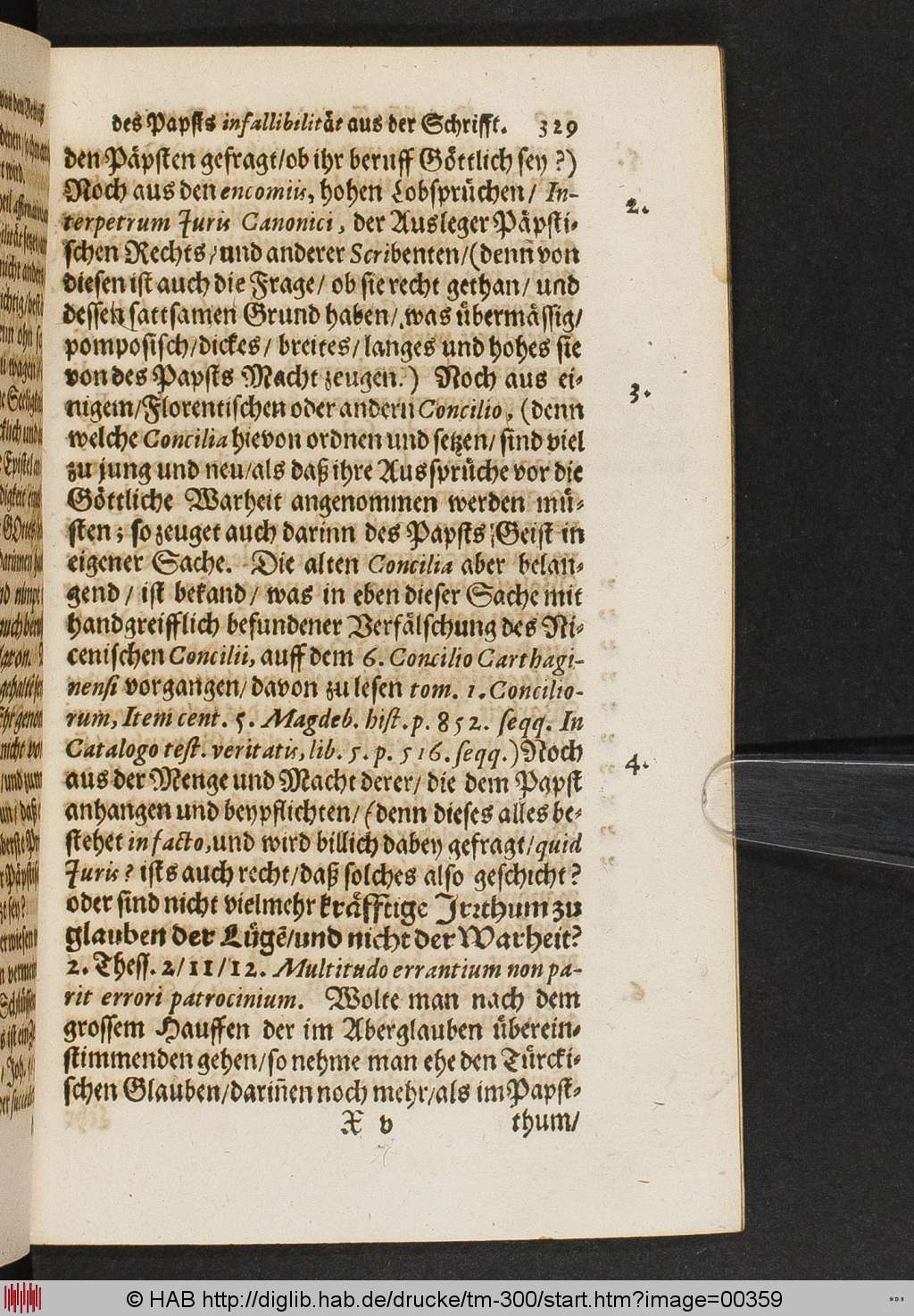 http://diglib.hab.de/drucke/tm-300/00359.jpg