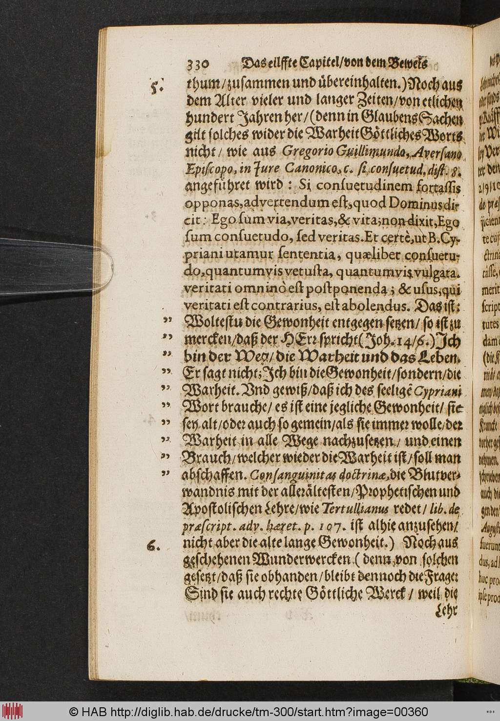 http://diglib.hab.de/drucke/tm-300/00360.jpg
