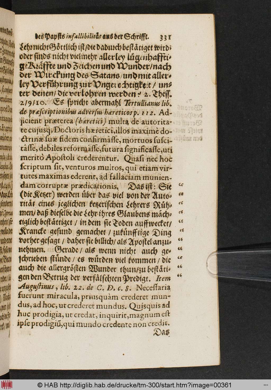 http://diglib.hab.de/drucke/tm-300/00361.jpg