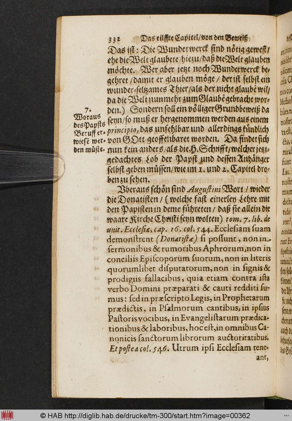 http://diglib.hab.de/drucke/tm-300/00362.jpg