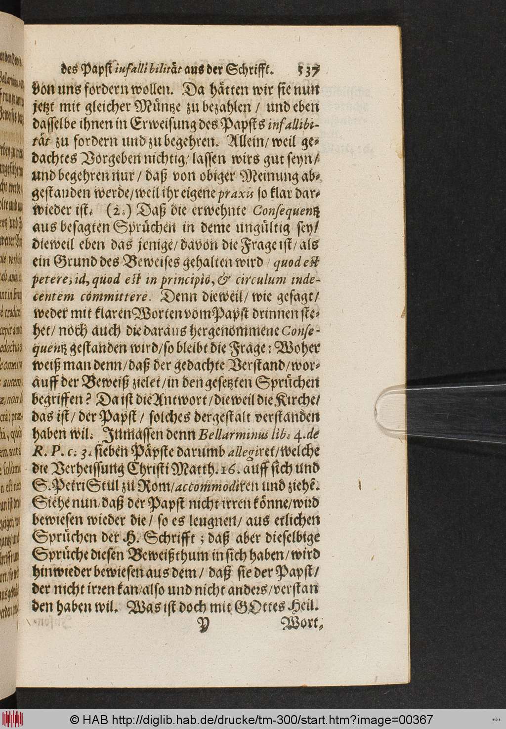 http://diglib.hab.de/drucke/tm-300/00367.jpg