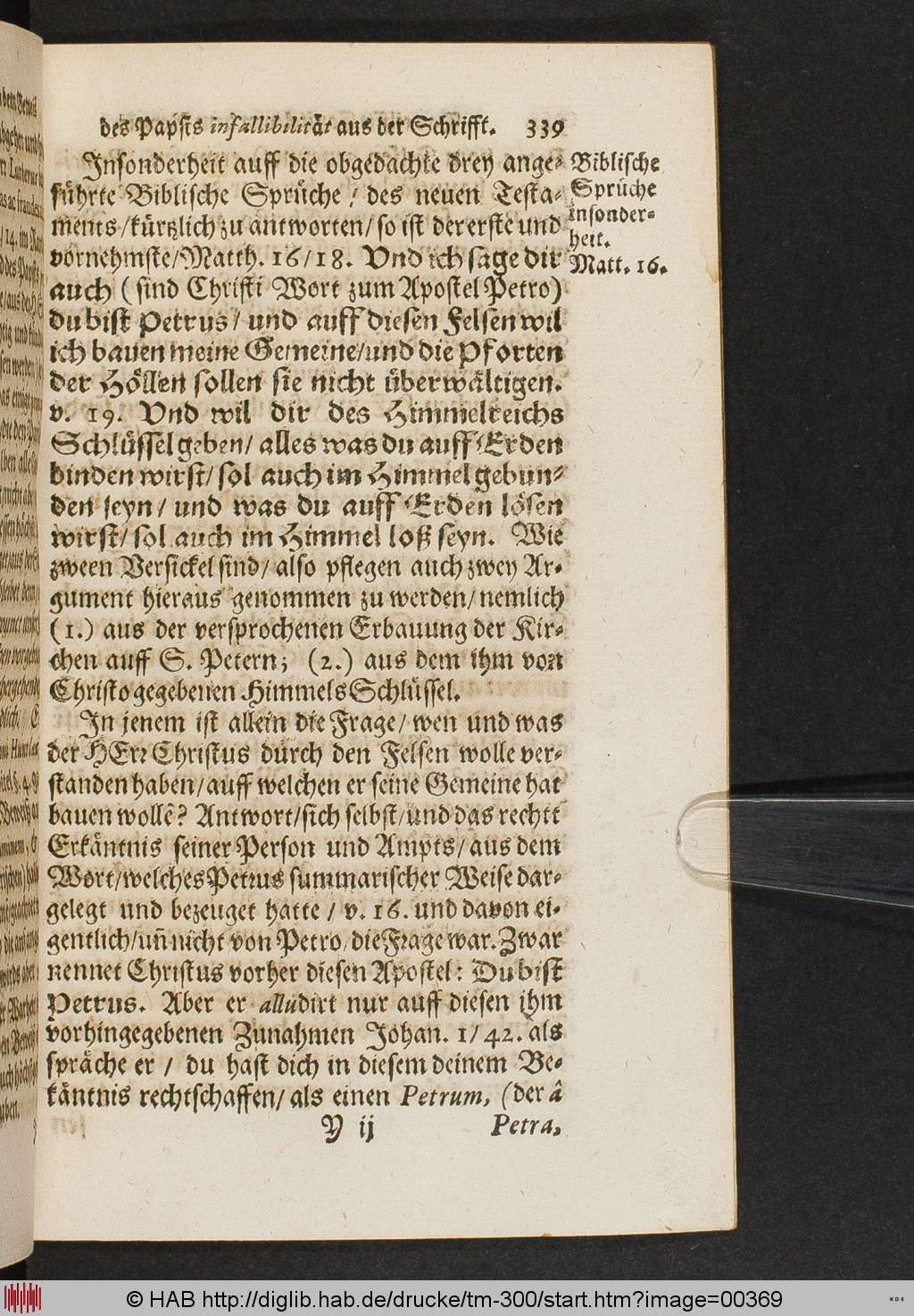 http://diglib.hab.de/drucke/tm-300/00369.jpg