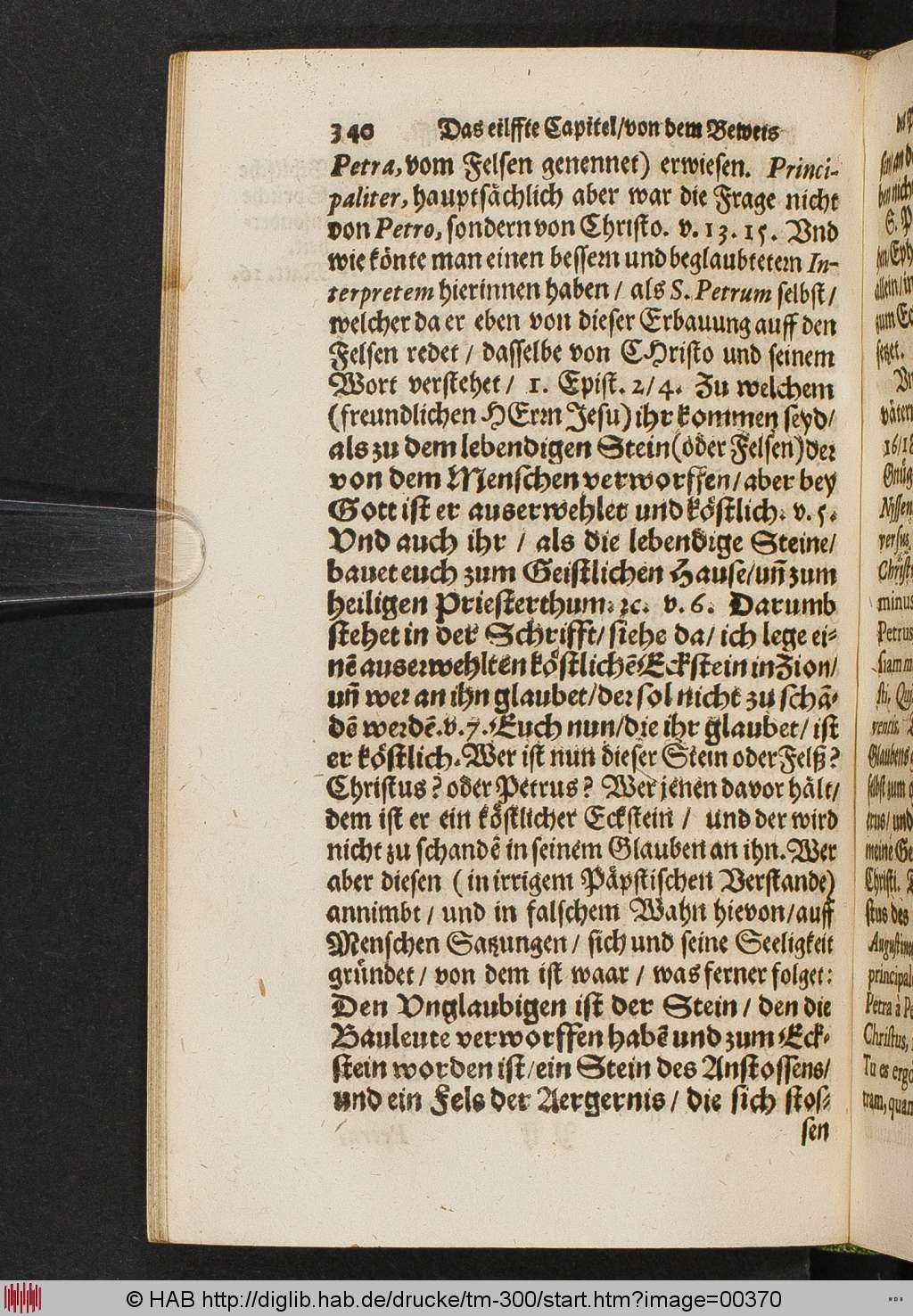 http://diglib.hab.de/drucke/tm-300/00370.jpg