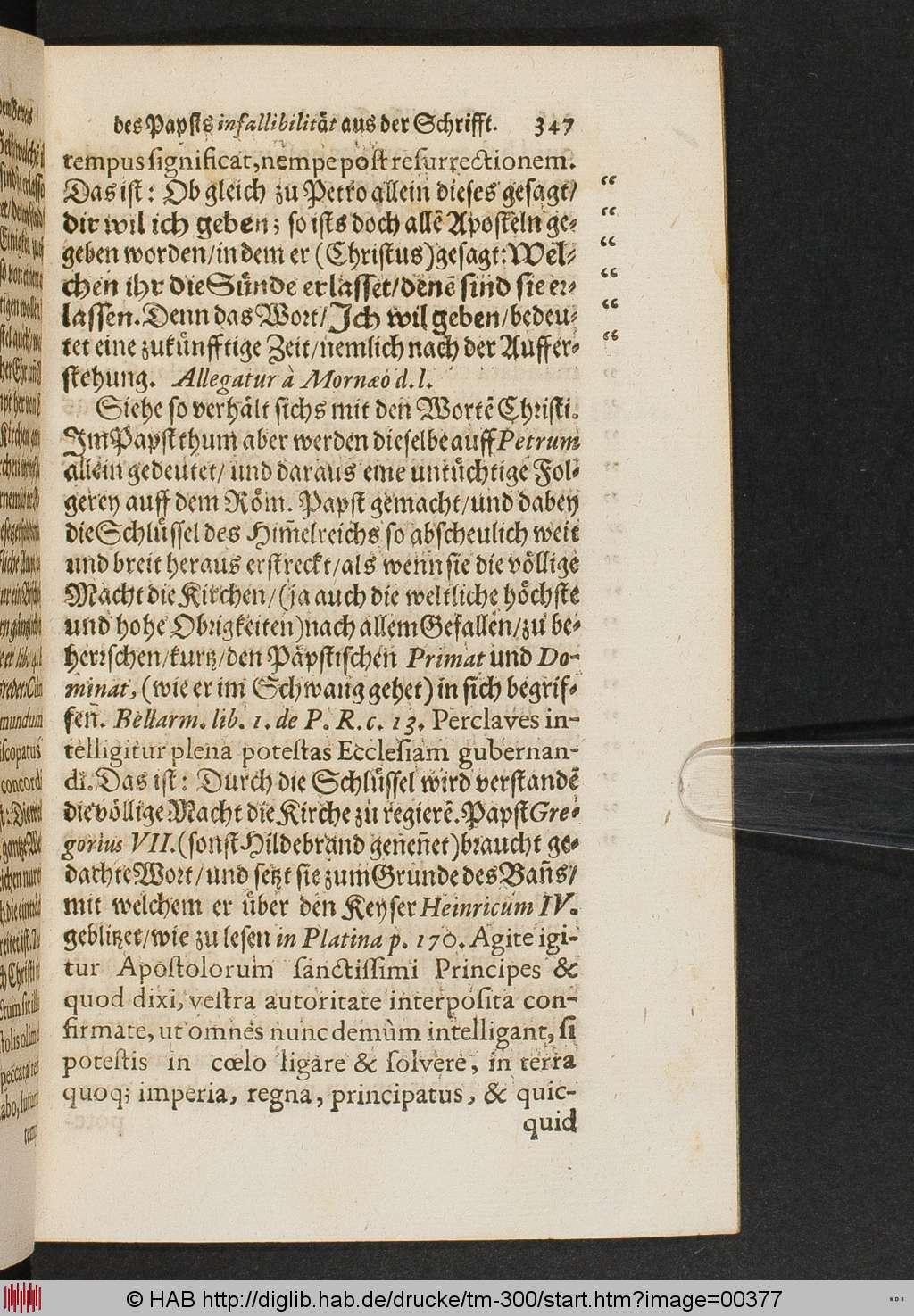 http://diglib.hab.de/drucke/tm-300/00377.jpg