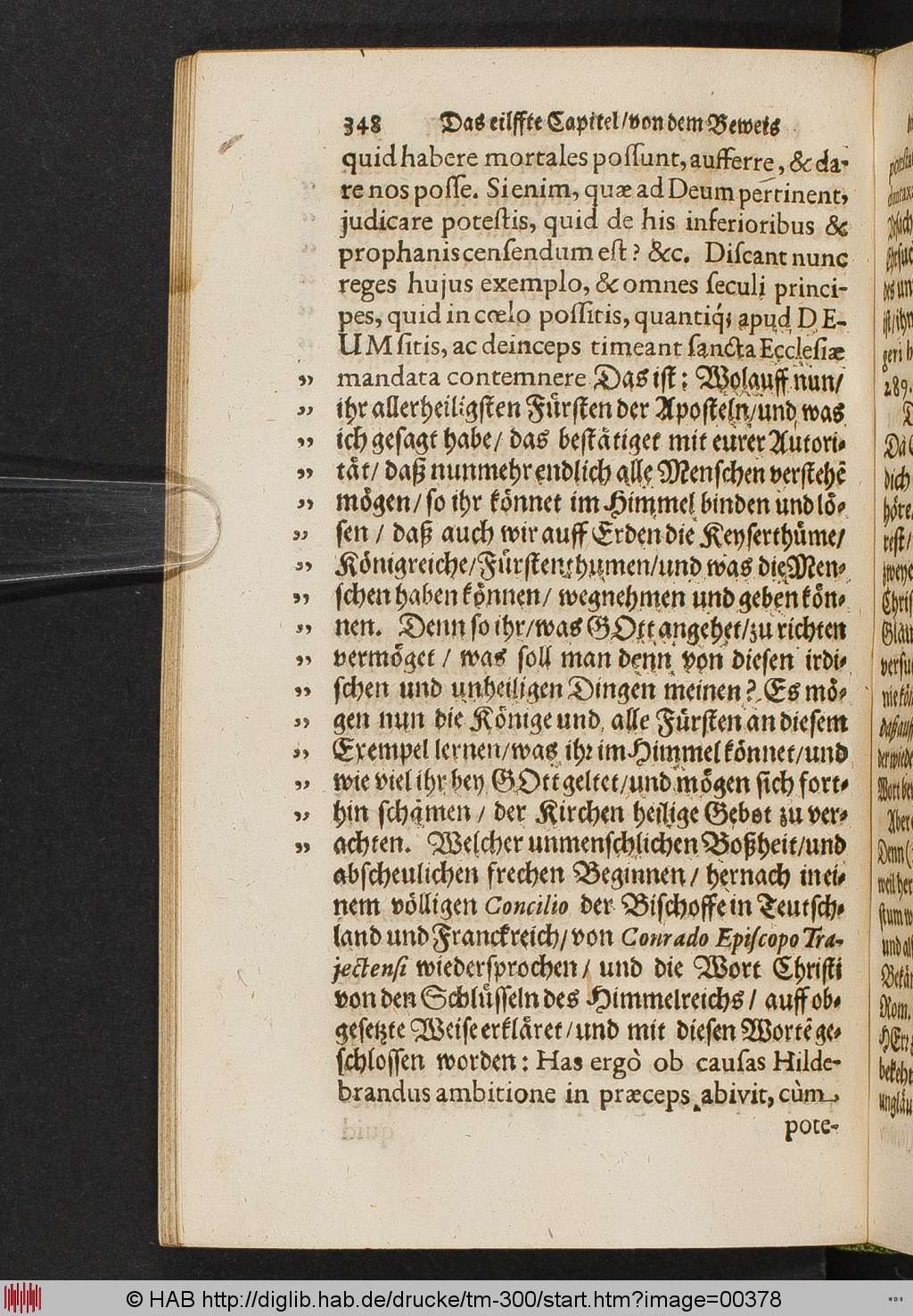 http://diglib.hab.de/drucke/tm-300/00378.jpg