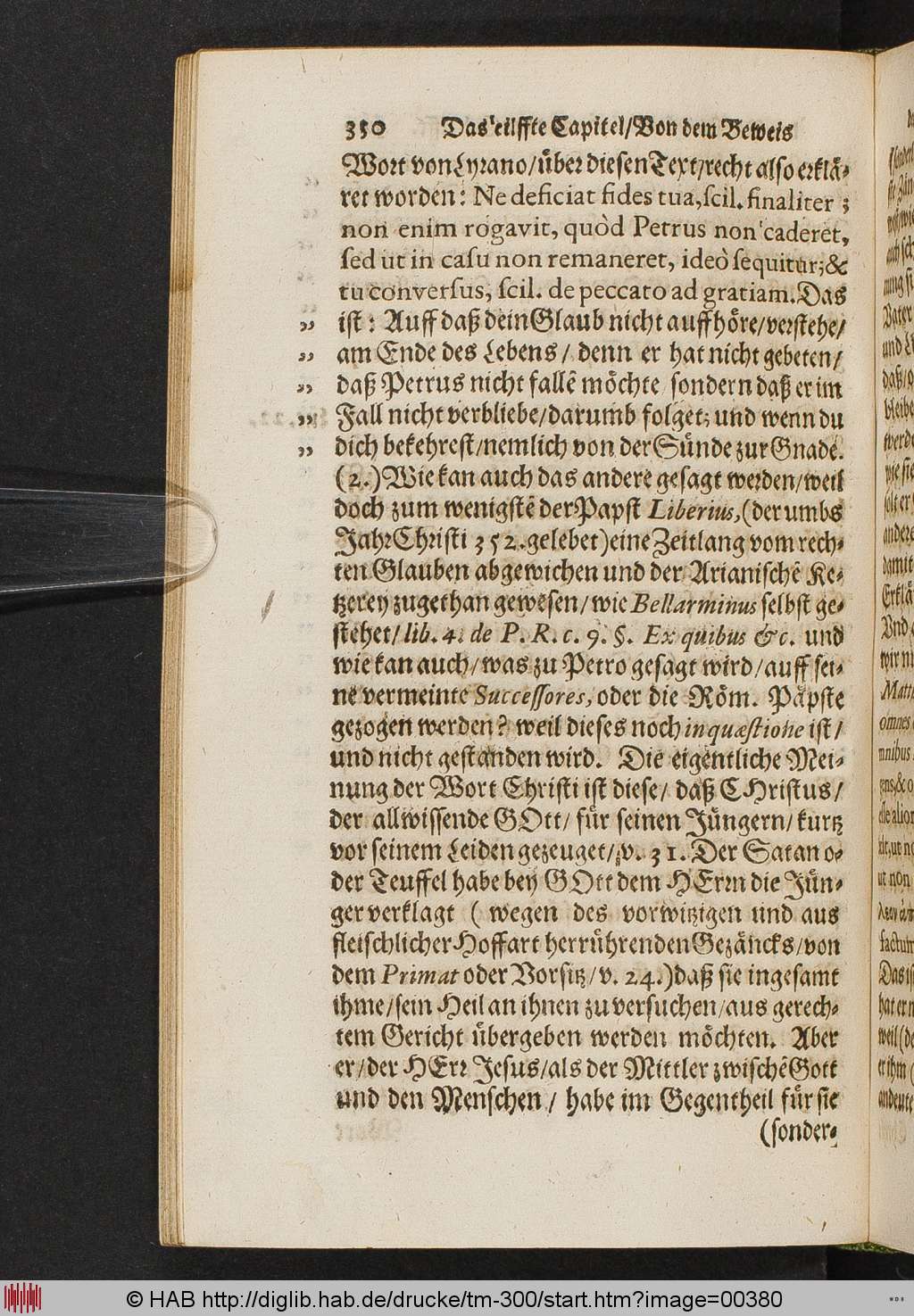 http://diglib.hab.de/drucke/tm-300/00380.jpg