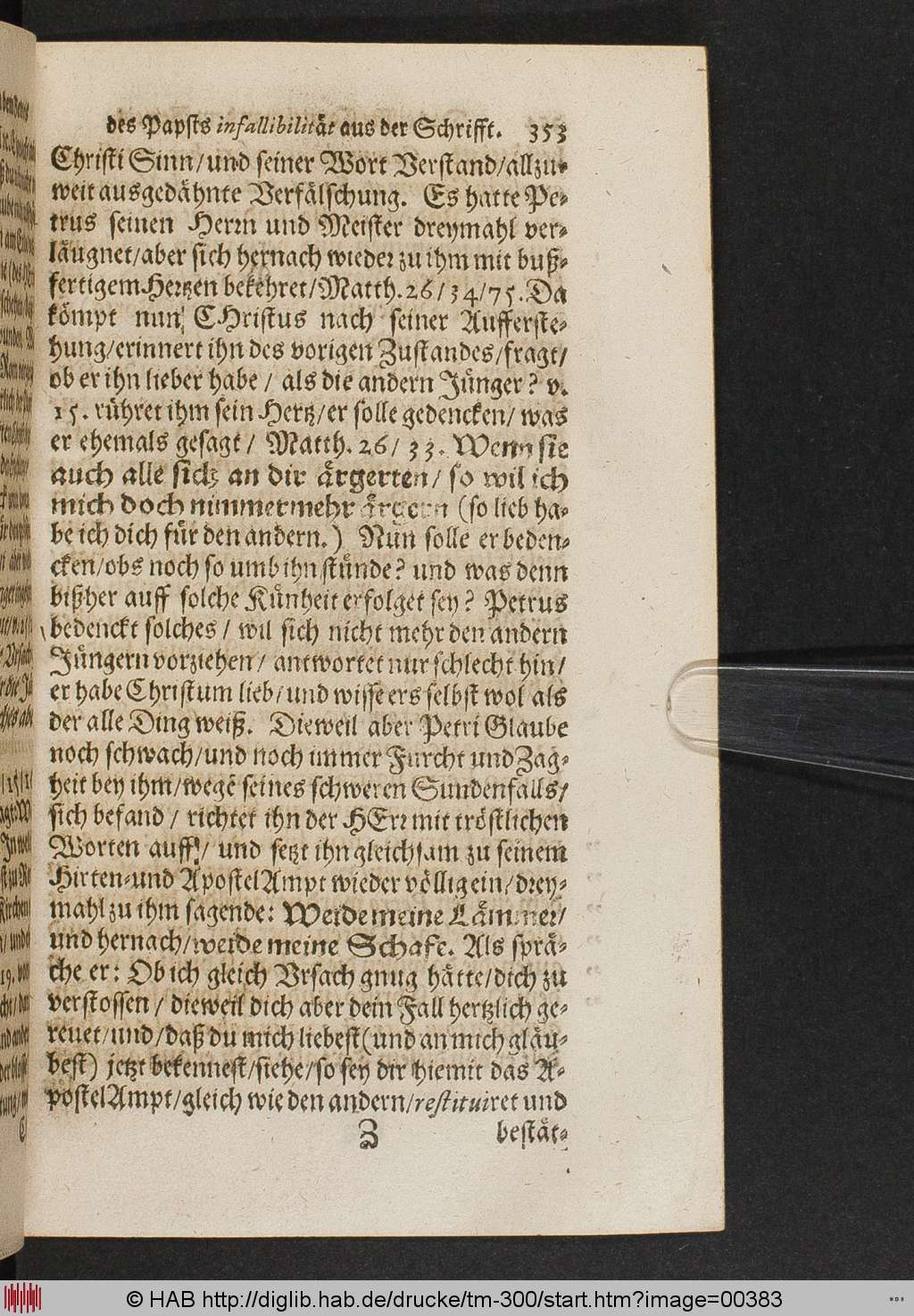 http://diglib.hab.de/drucke/tm-300/00383.jpg