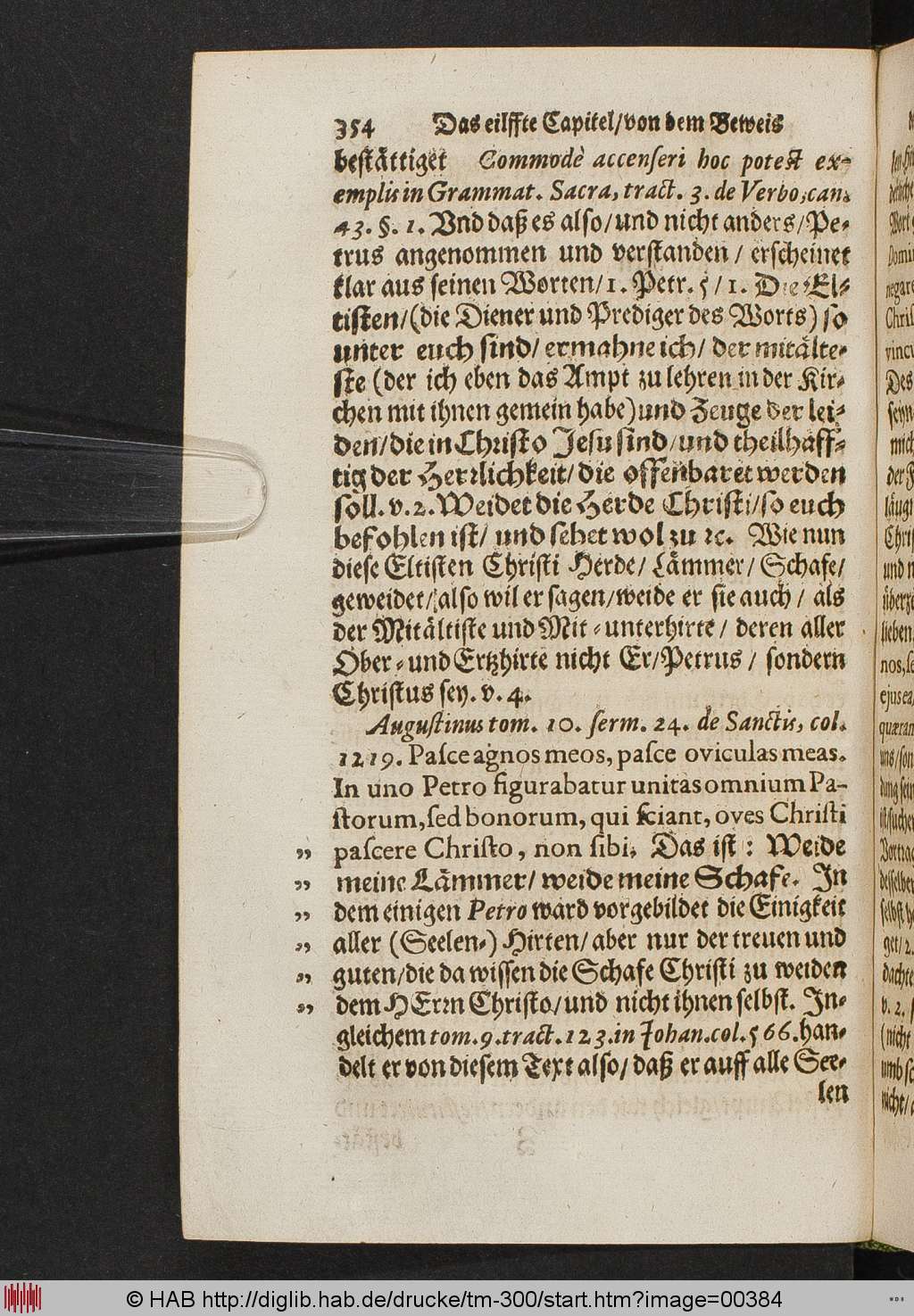 http://diglib.hab.de/drucke/tm-300/00384.jpg