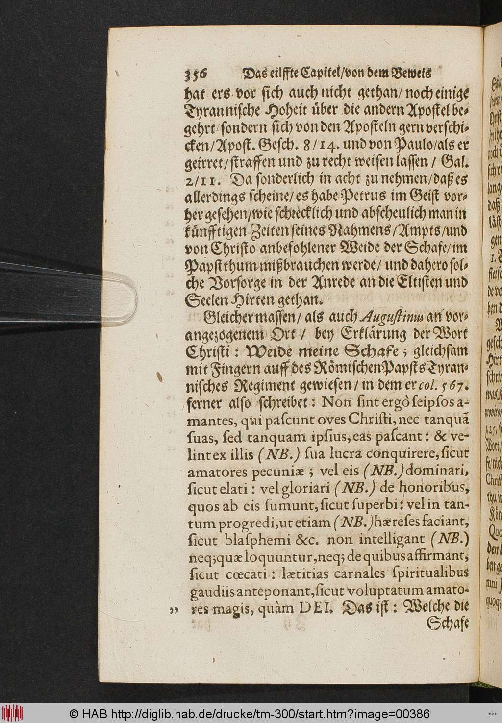http://diglib.hab.de/drucke/tm-300/00386.jpg