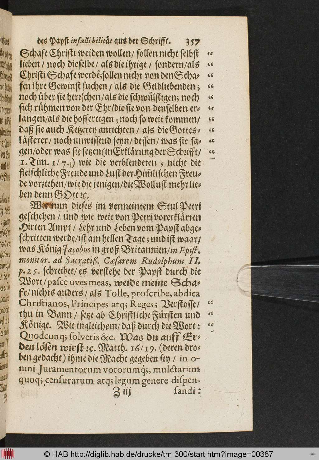 http://diglib.hab.de/drucke/tm-300/00387.jpg