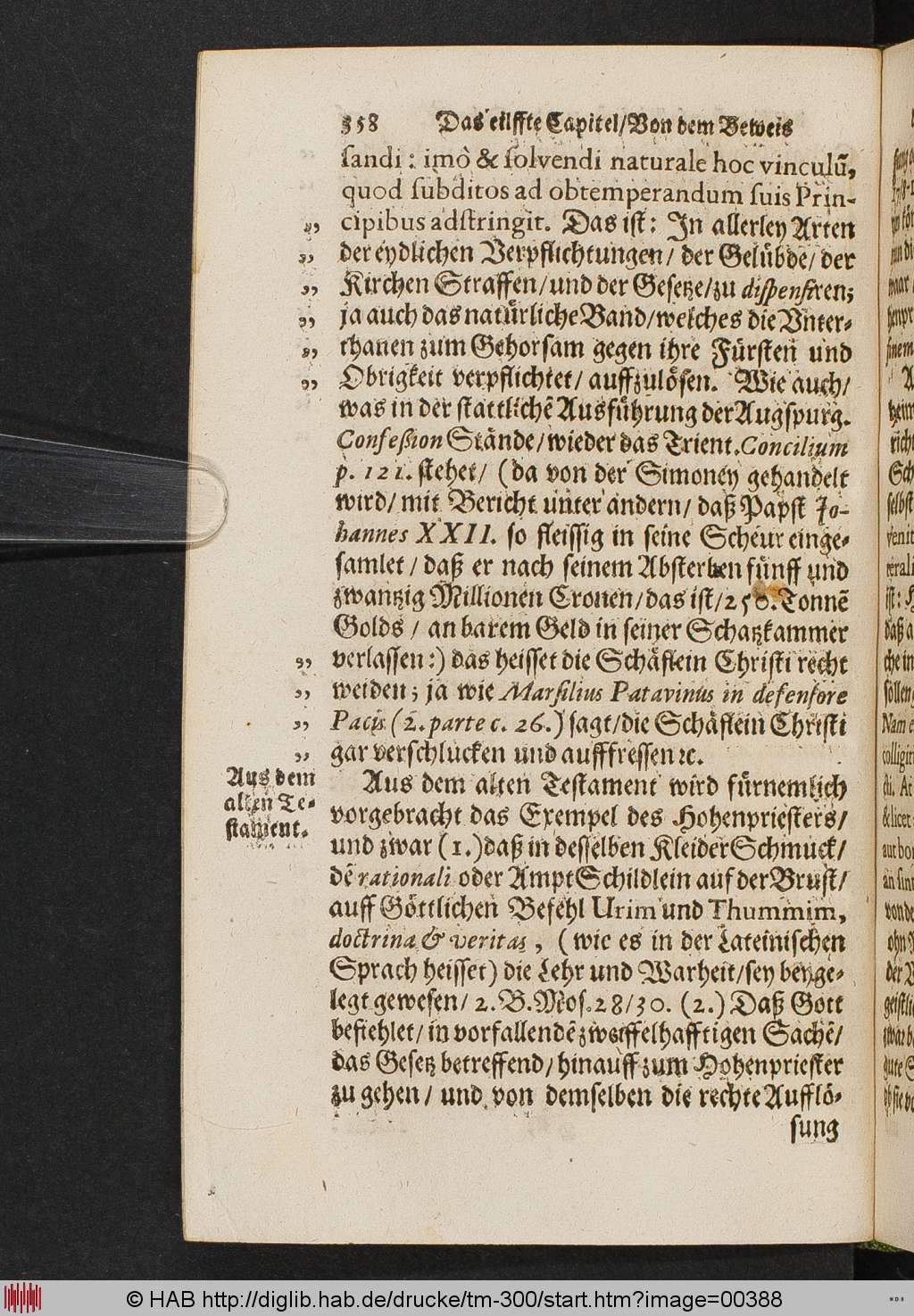http://diglib.hab.de/drucke/tm-300/00388.jpg