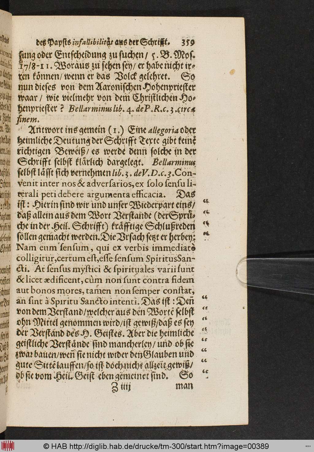 http://diglib.hab.de/drucke/tm-300/00389.jpg