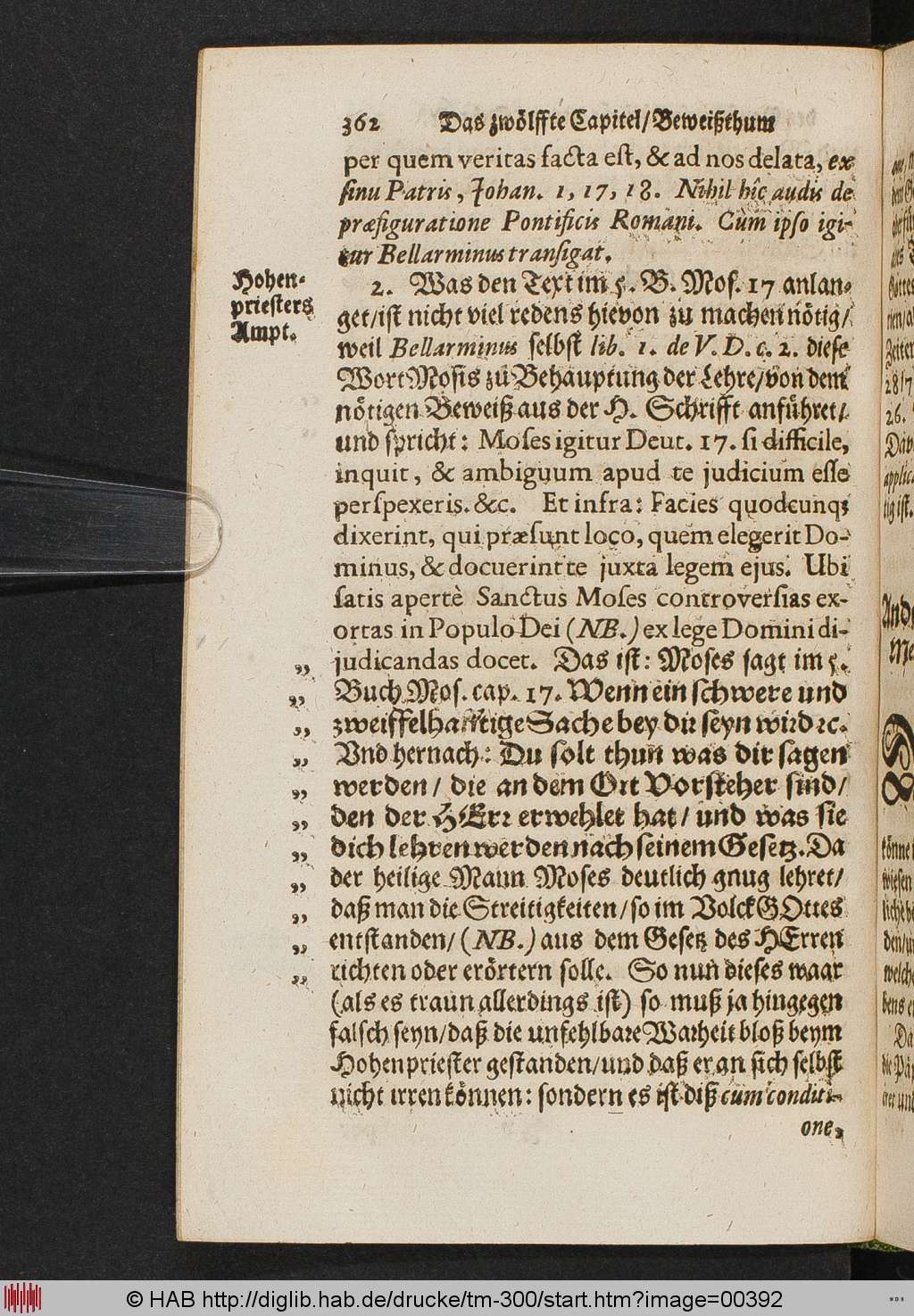 http://diglib.hab.de/drucke/tm-300/00392.jpg