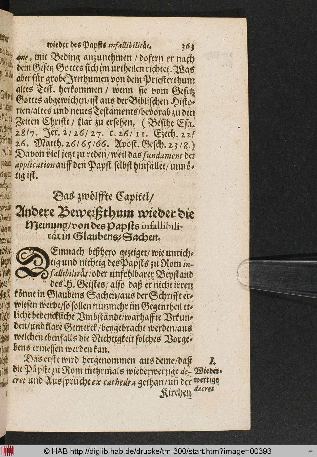 http://diglib.hab.de/drucke/tm-300/00393.jpg