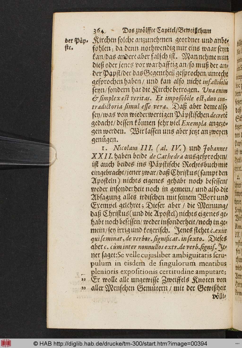 http://diglib.hab.de/drucke/tm-300/00394.jpg