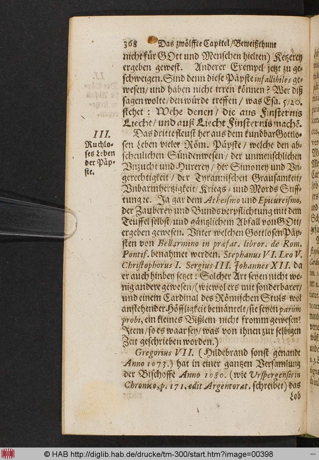 http://diglib.hab.de/drucke/tm-300/00398.jpg